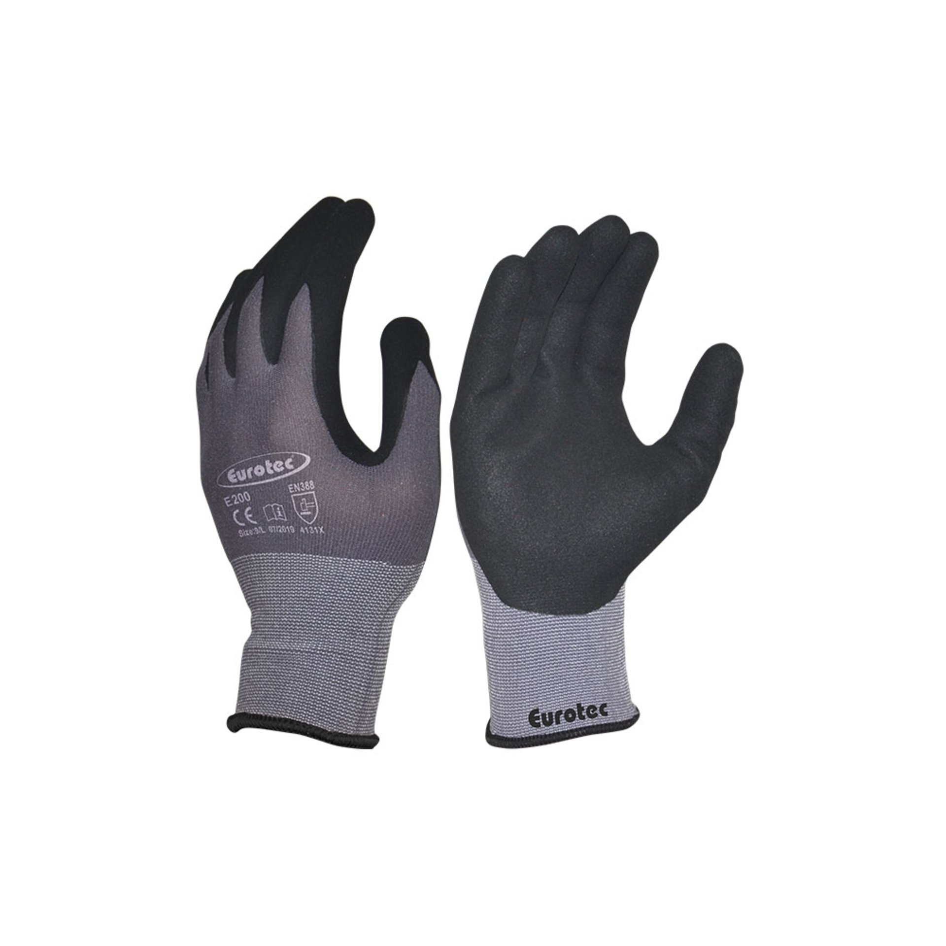 Bekleidung, Handschuh, Baseball, Baseball-Handschuh, Sport