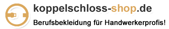 Zur Startseite gehen