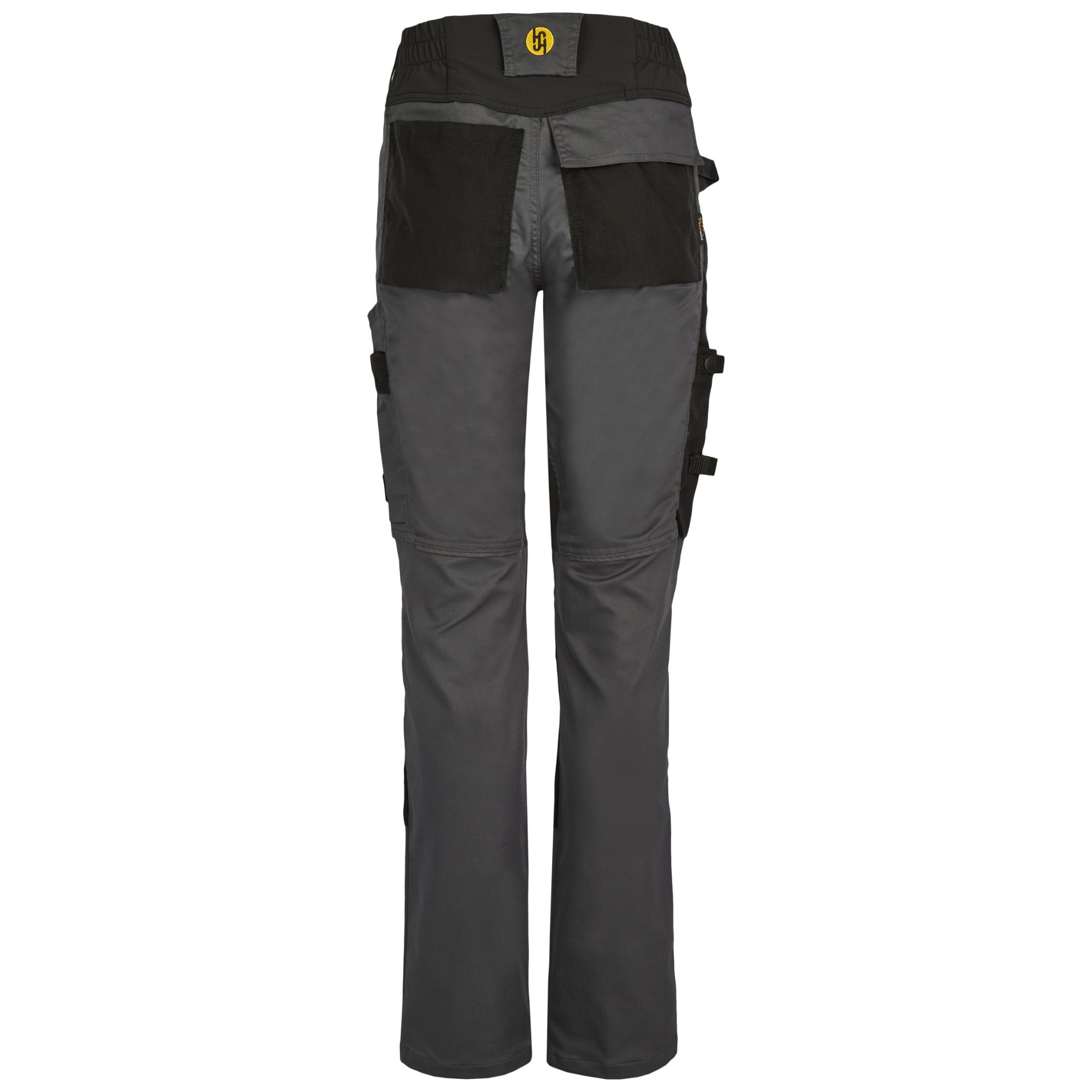 Bekleidung, Hosen, Jeans