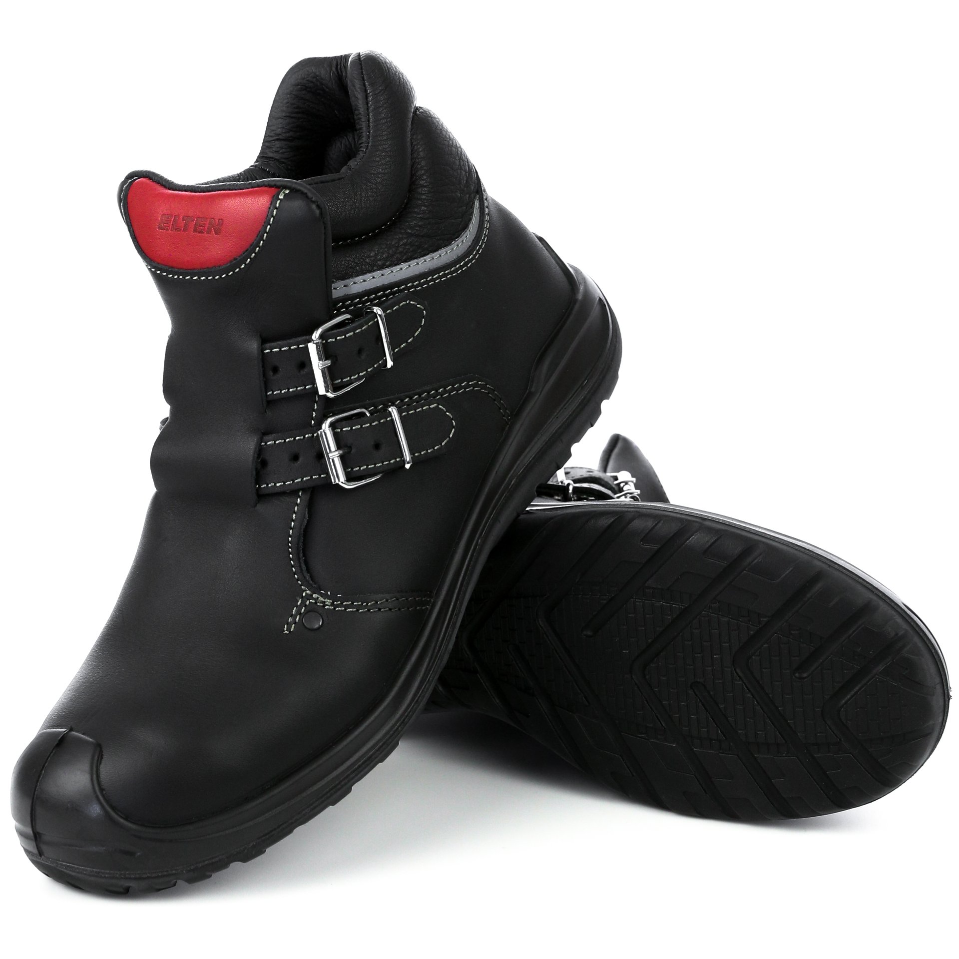 Dachdeckerprofi S3-Spezialschuh SCHÜTZE – Übleis Onlineshop Dachdeckerprofi S3-Spezialschuh SCHÜTZE – Übleis Onlineshop