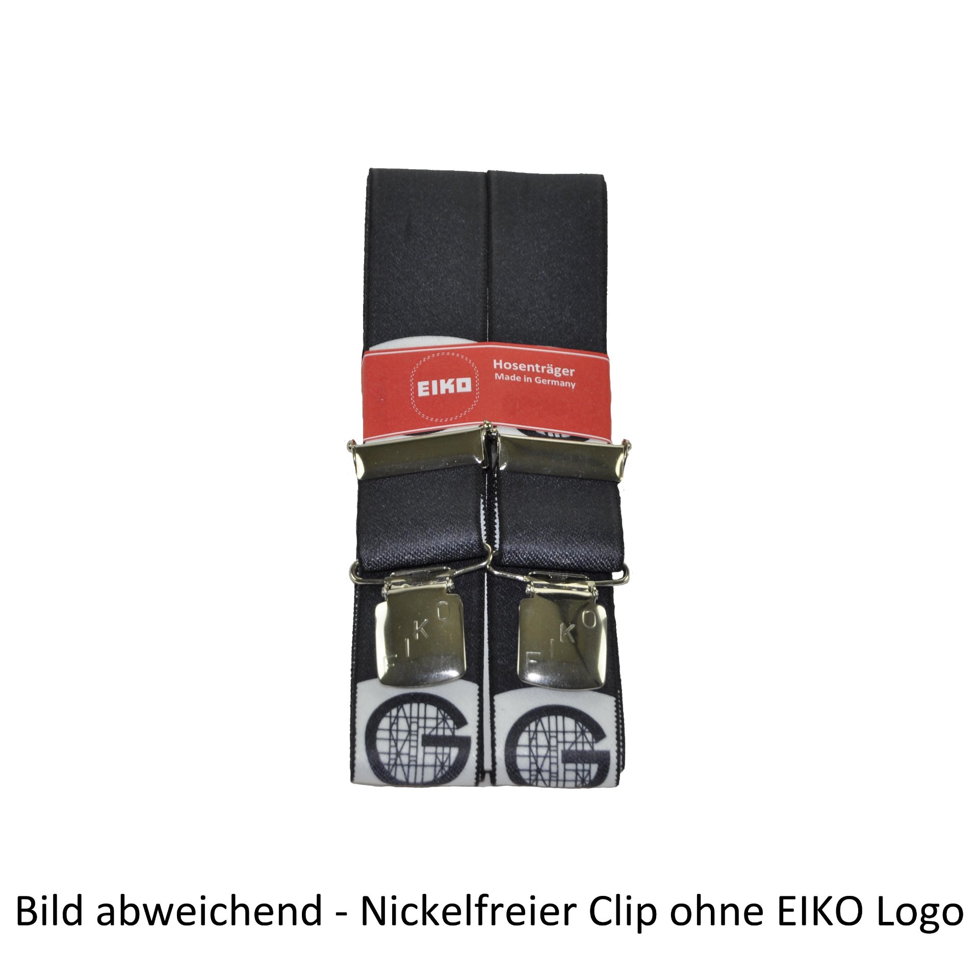 Zubehor, Gürtel, Elektrisches Gerät, Mikrofon, Flasche