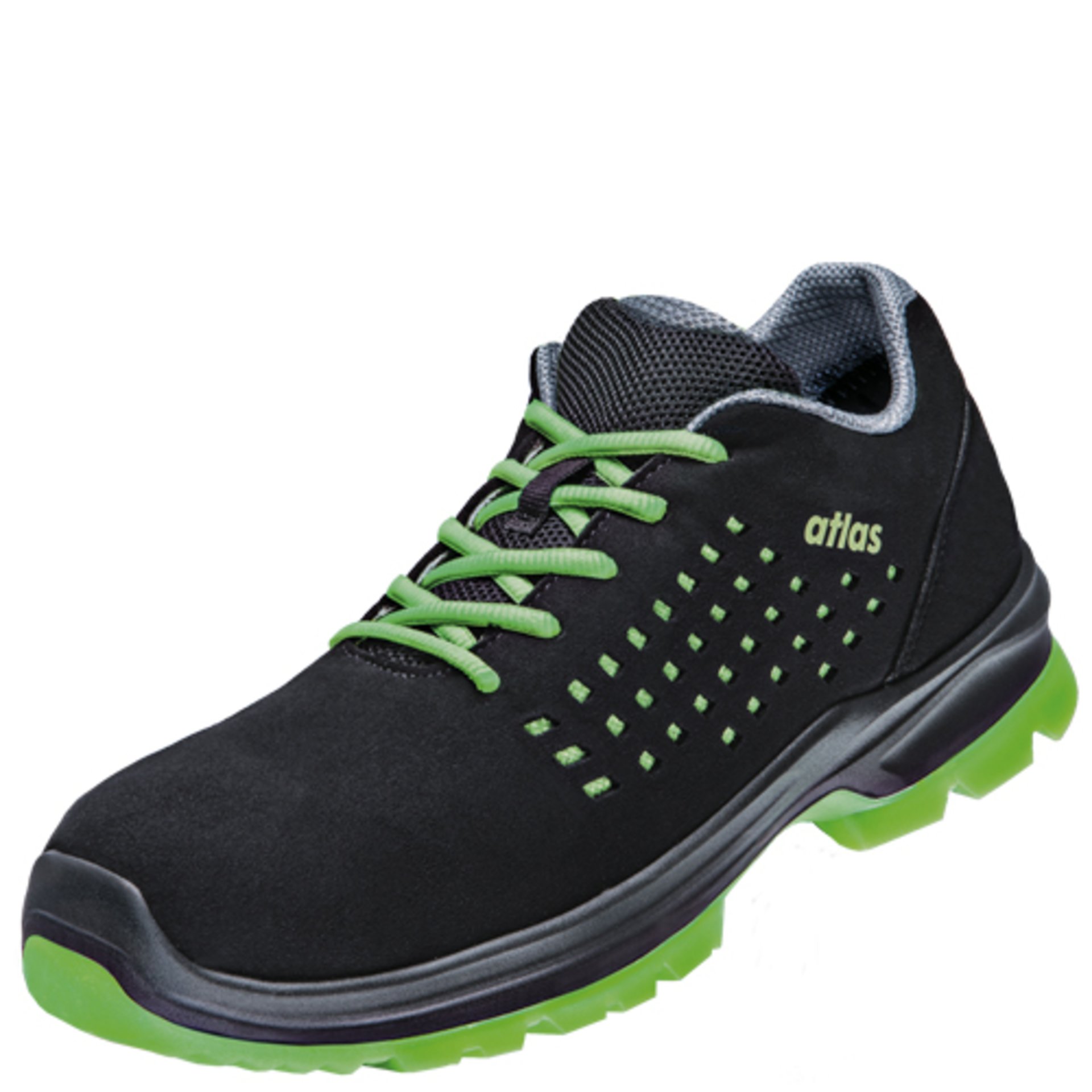 Schuh, Sneaker, Laufschuh, Schuhwerk, Gummisohle