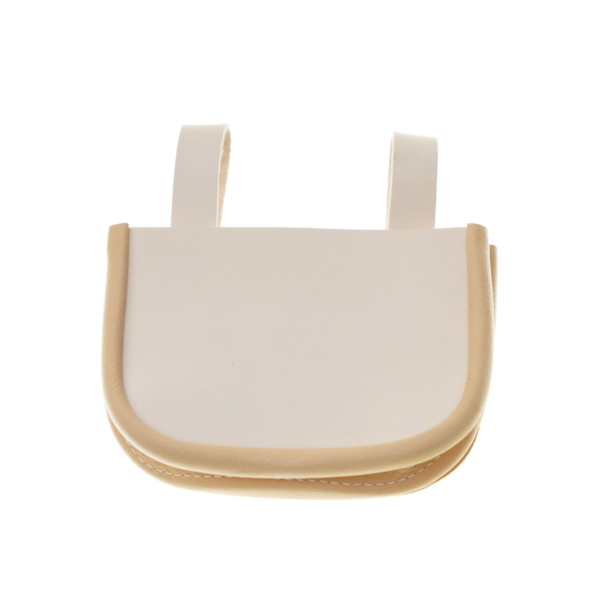 Zubehor, Tasche, Handtasche, Geldbörse