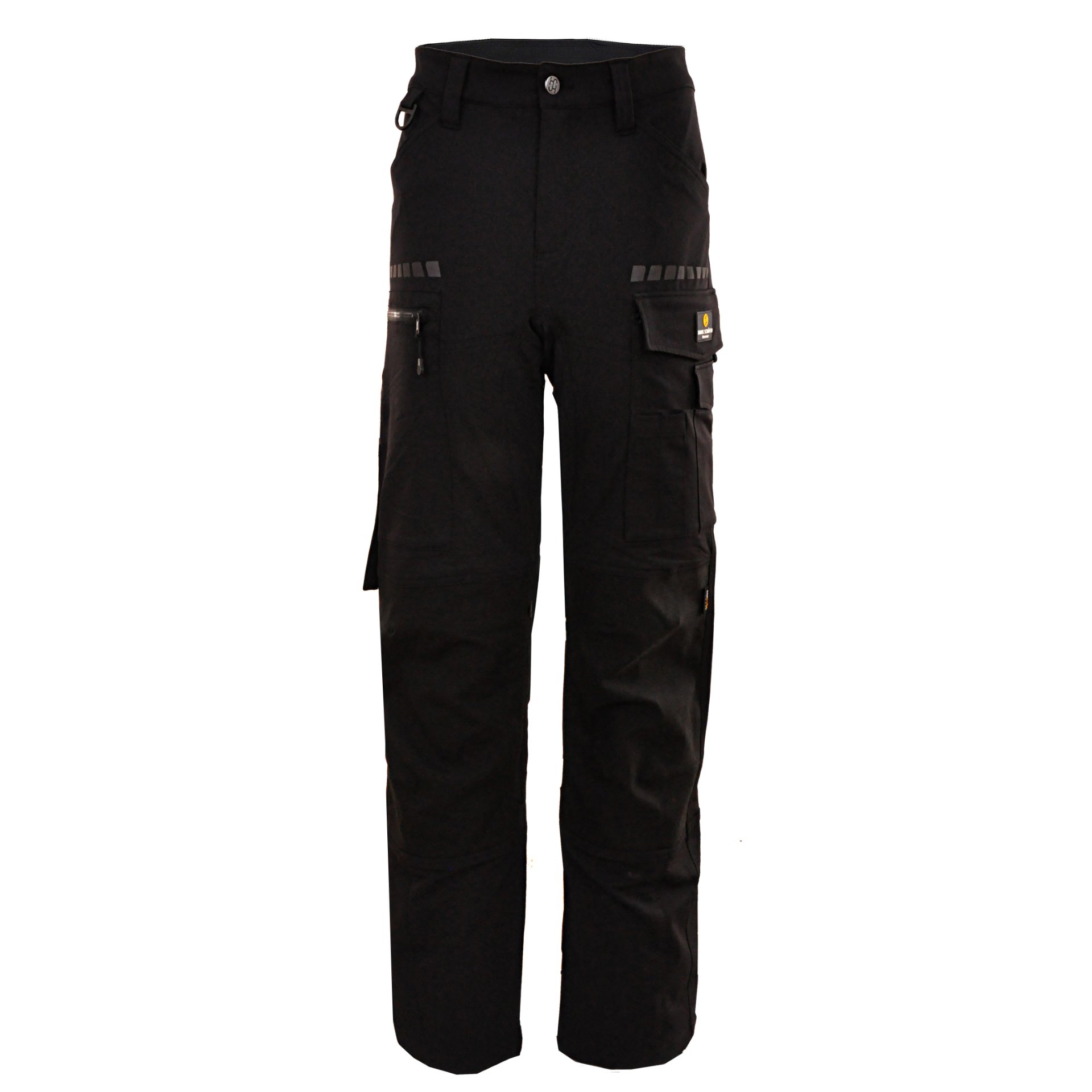 Bekleidung, Hosen, Jeans