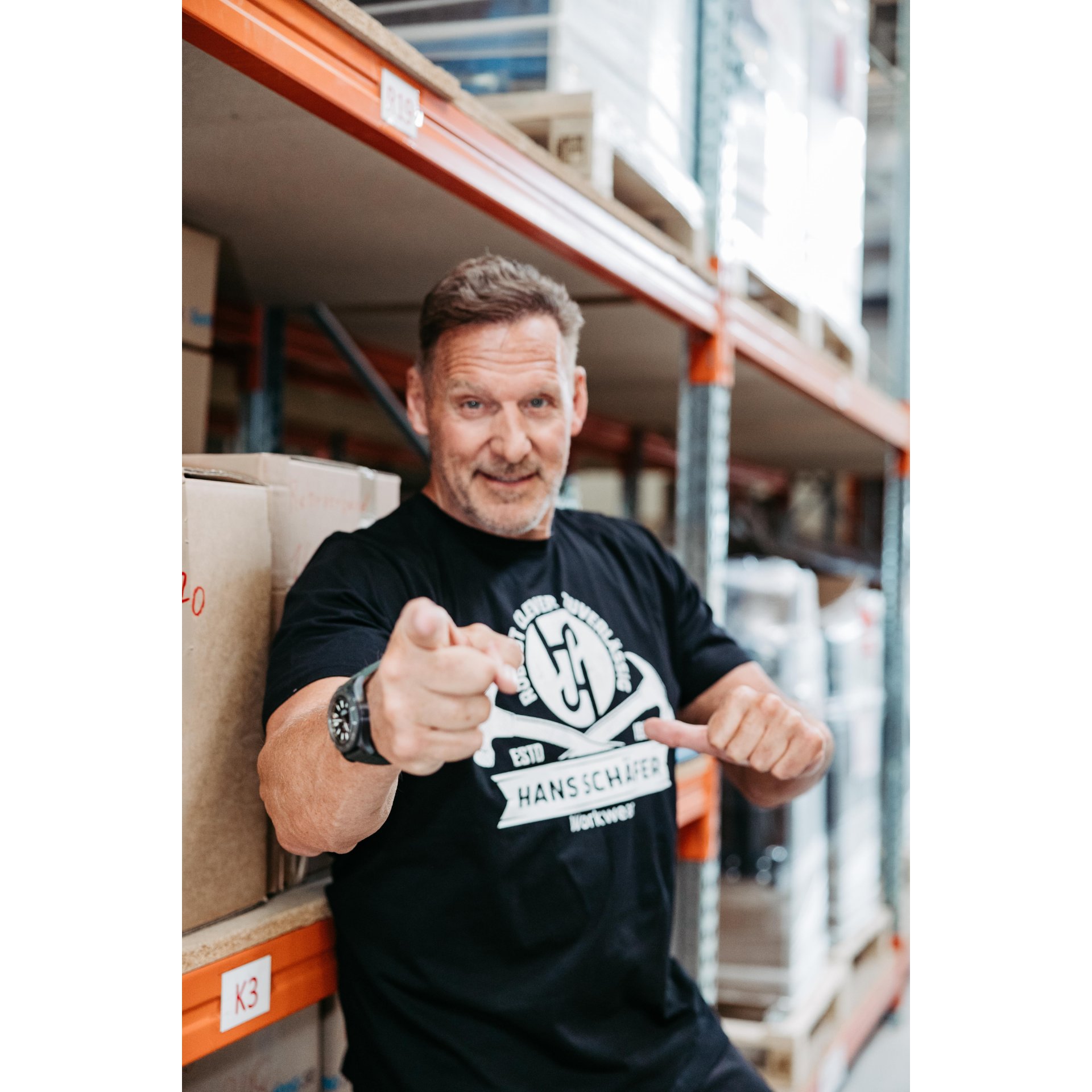 Arbeitsshirts Arbeitsshirts