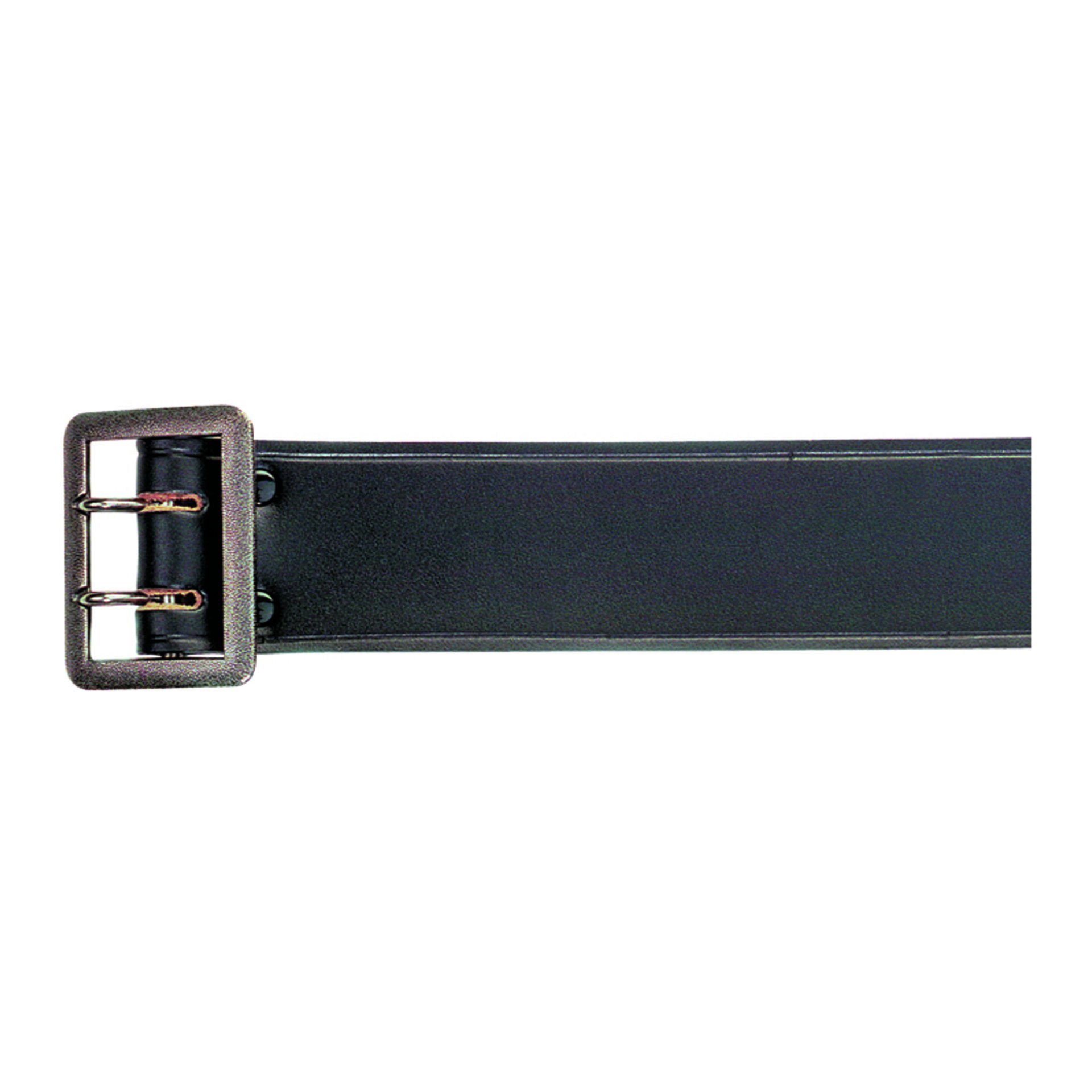 Zubehor, Schnalle, Gürtel