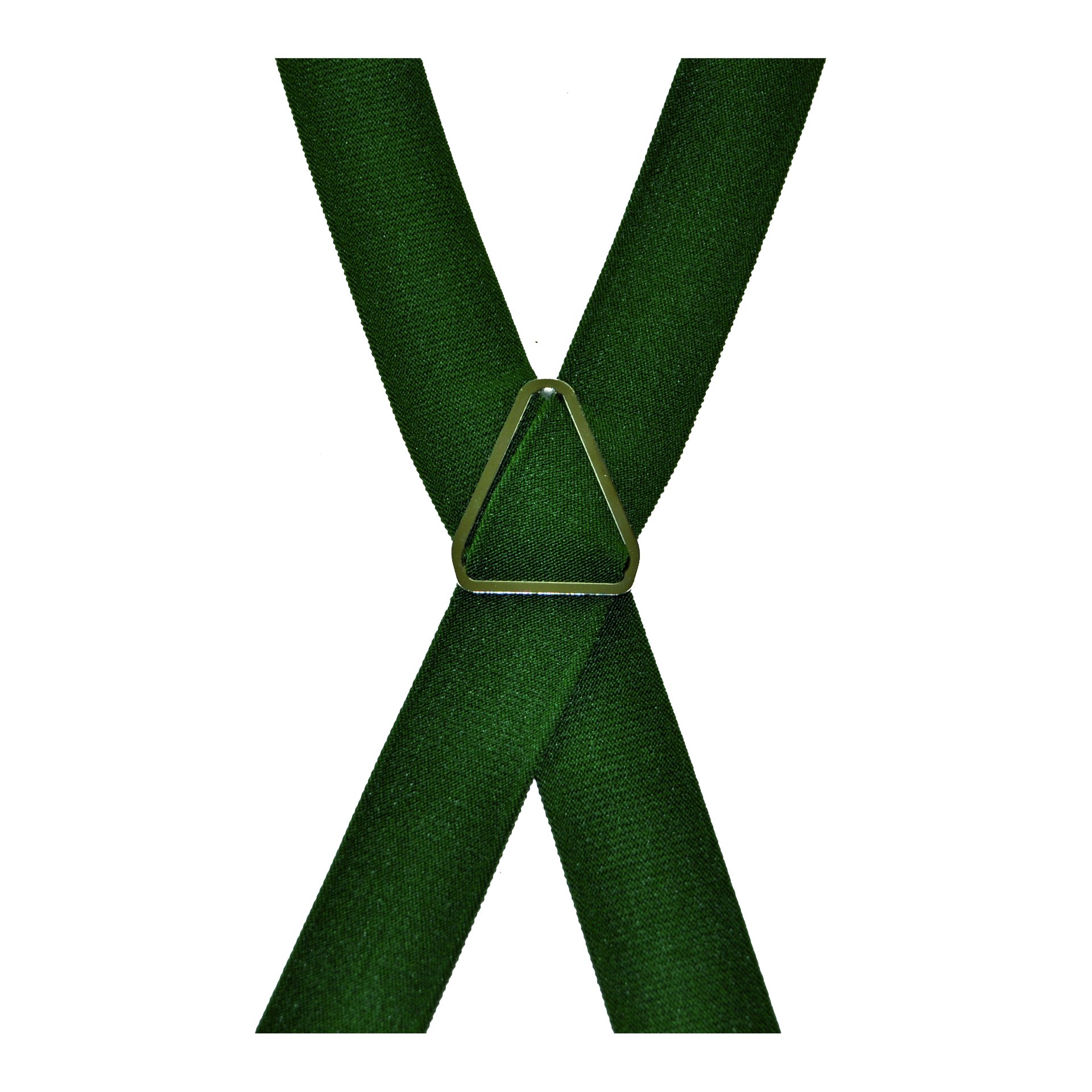 Zubehor, Kleidung, Hosenträger