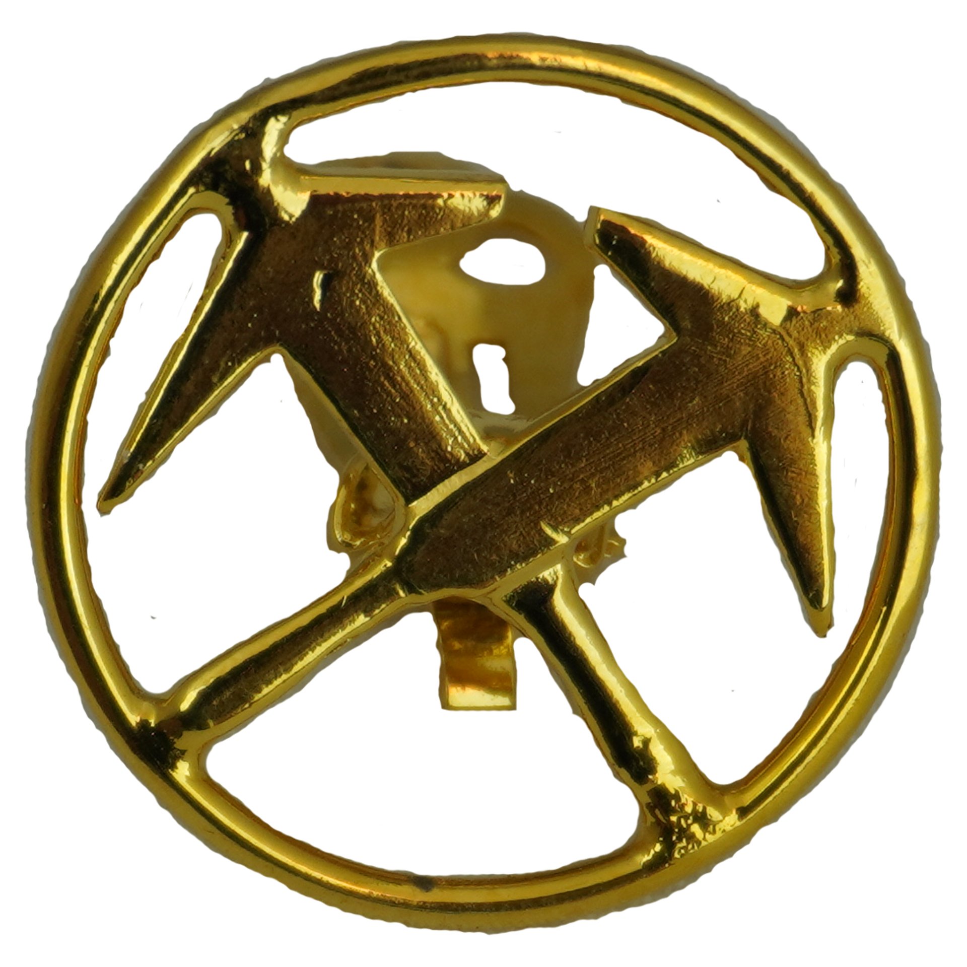 Logo, Abzeichen, Symbol, Zubehör, Schnalle