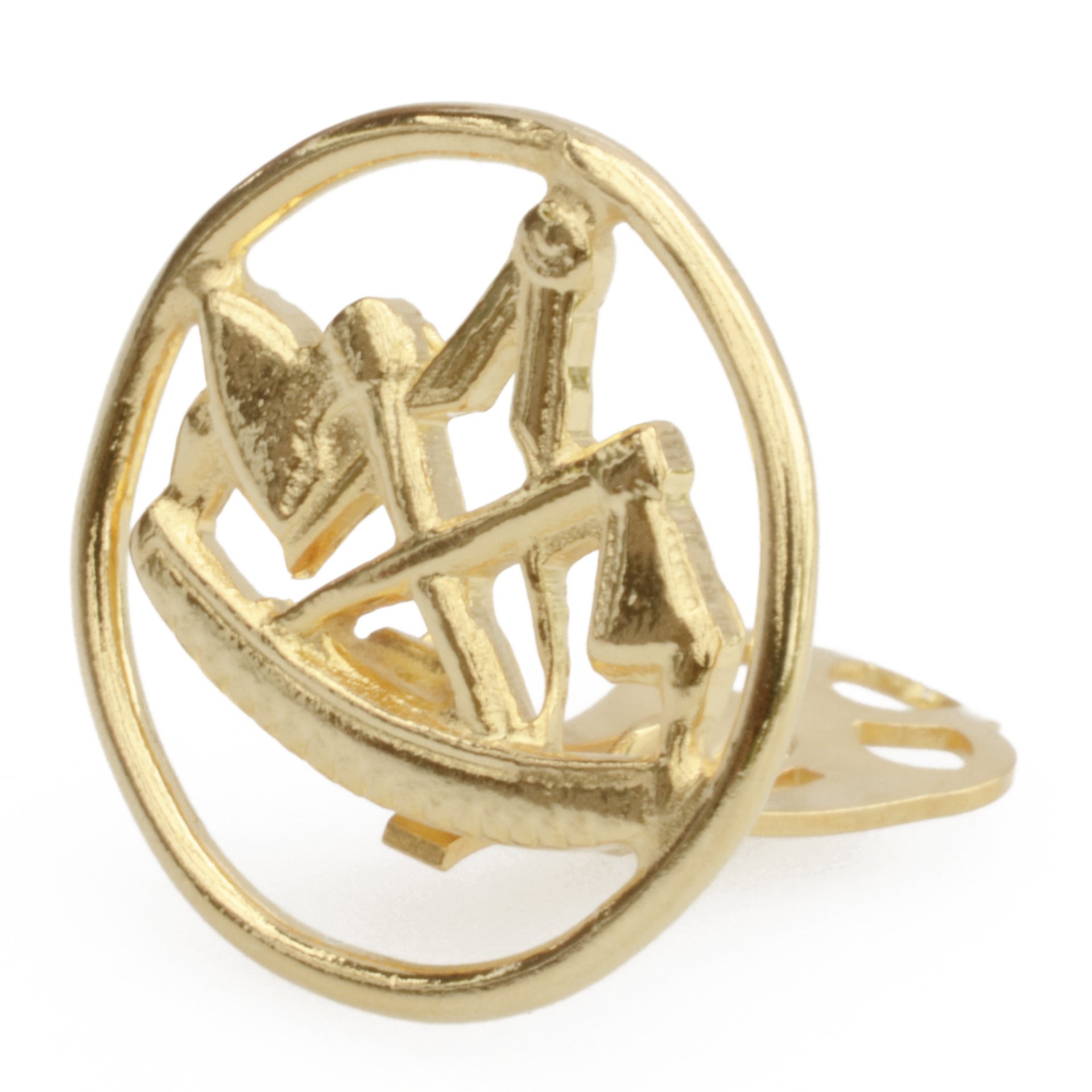 Zubehor, Gold, Schmuck, Ring, Rad