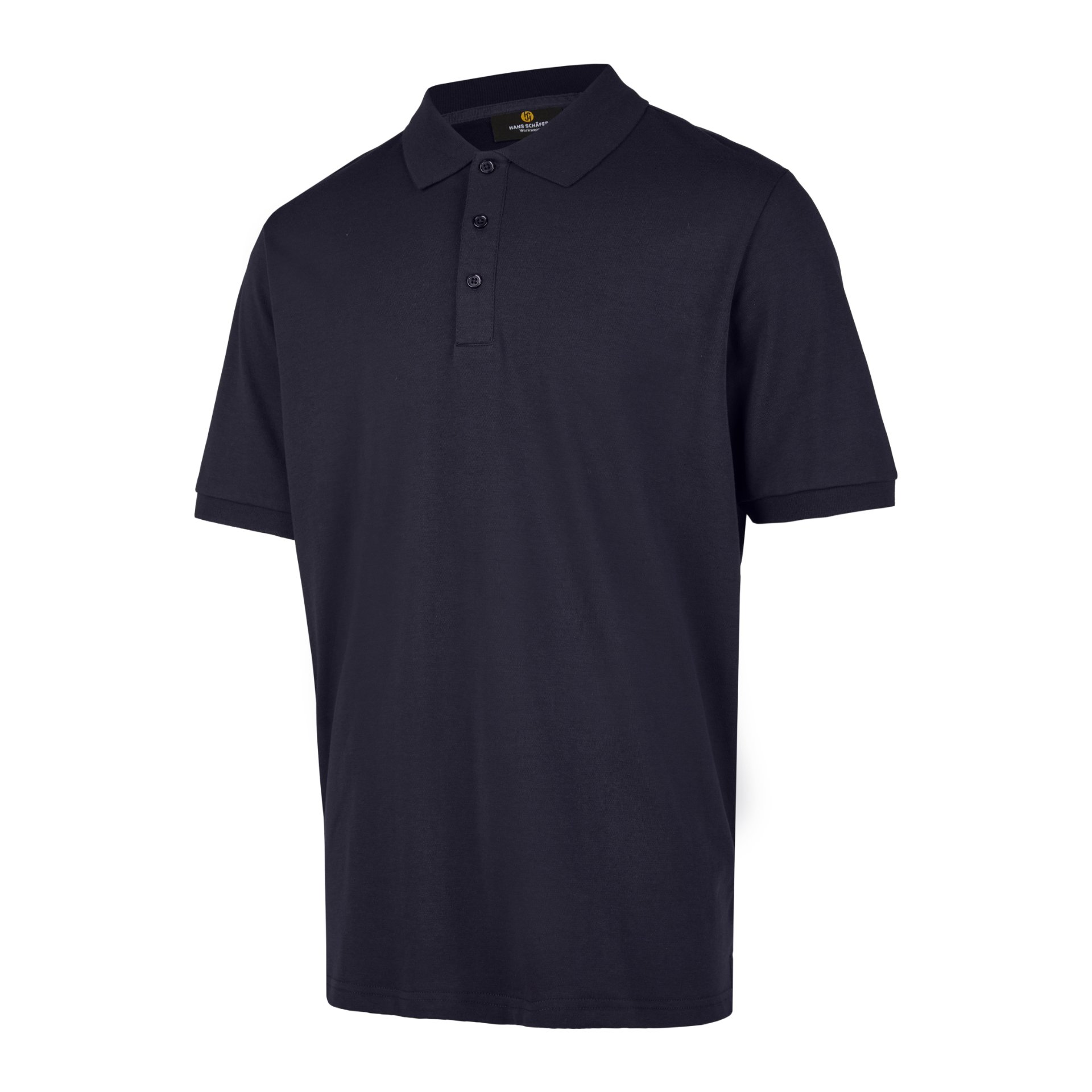 Bekleidung, T-shirt, Hemd, Ärmel, Langer Ärmel