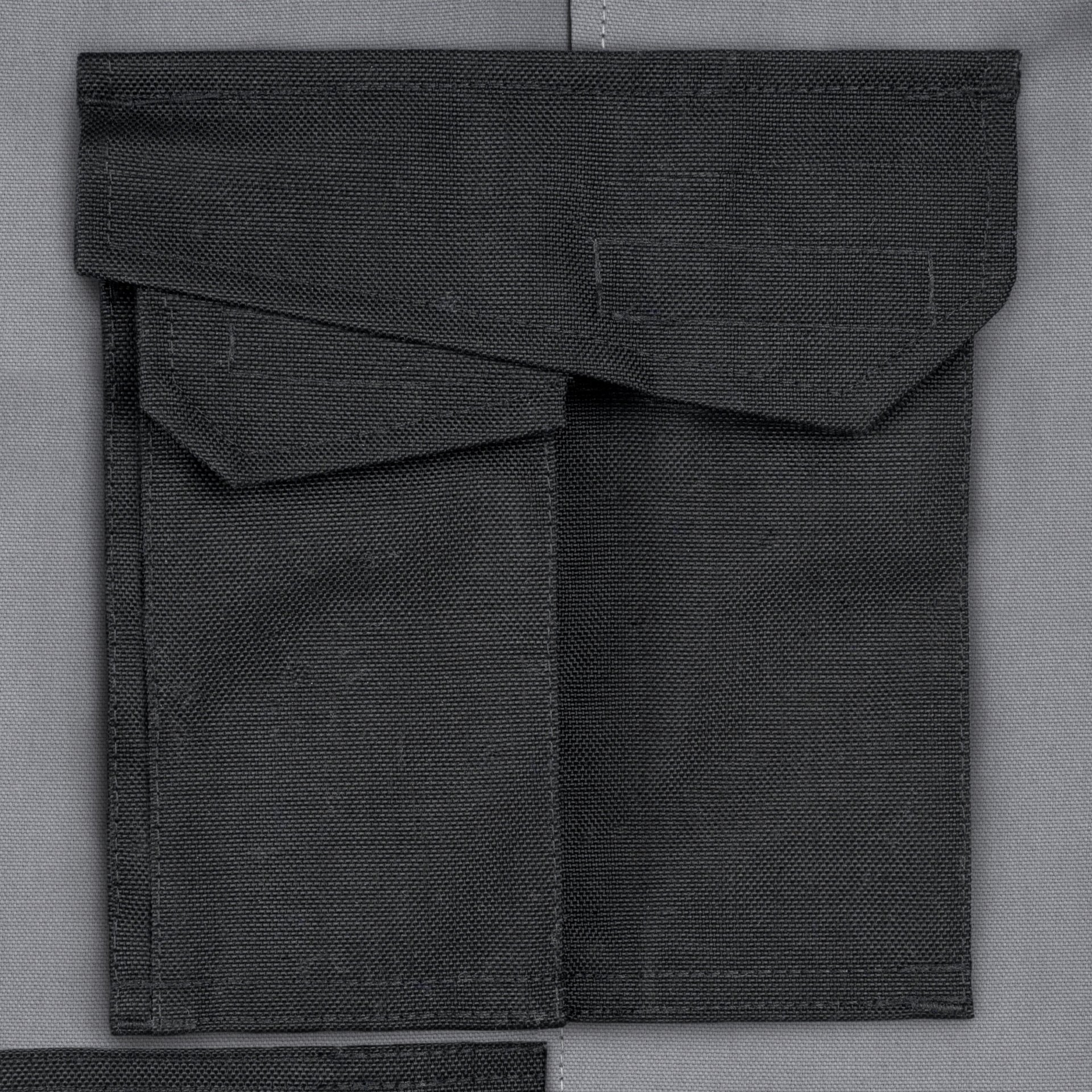 Bekleidung, Hosen, Dekoration für Zuhause, Leinen, Jeans