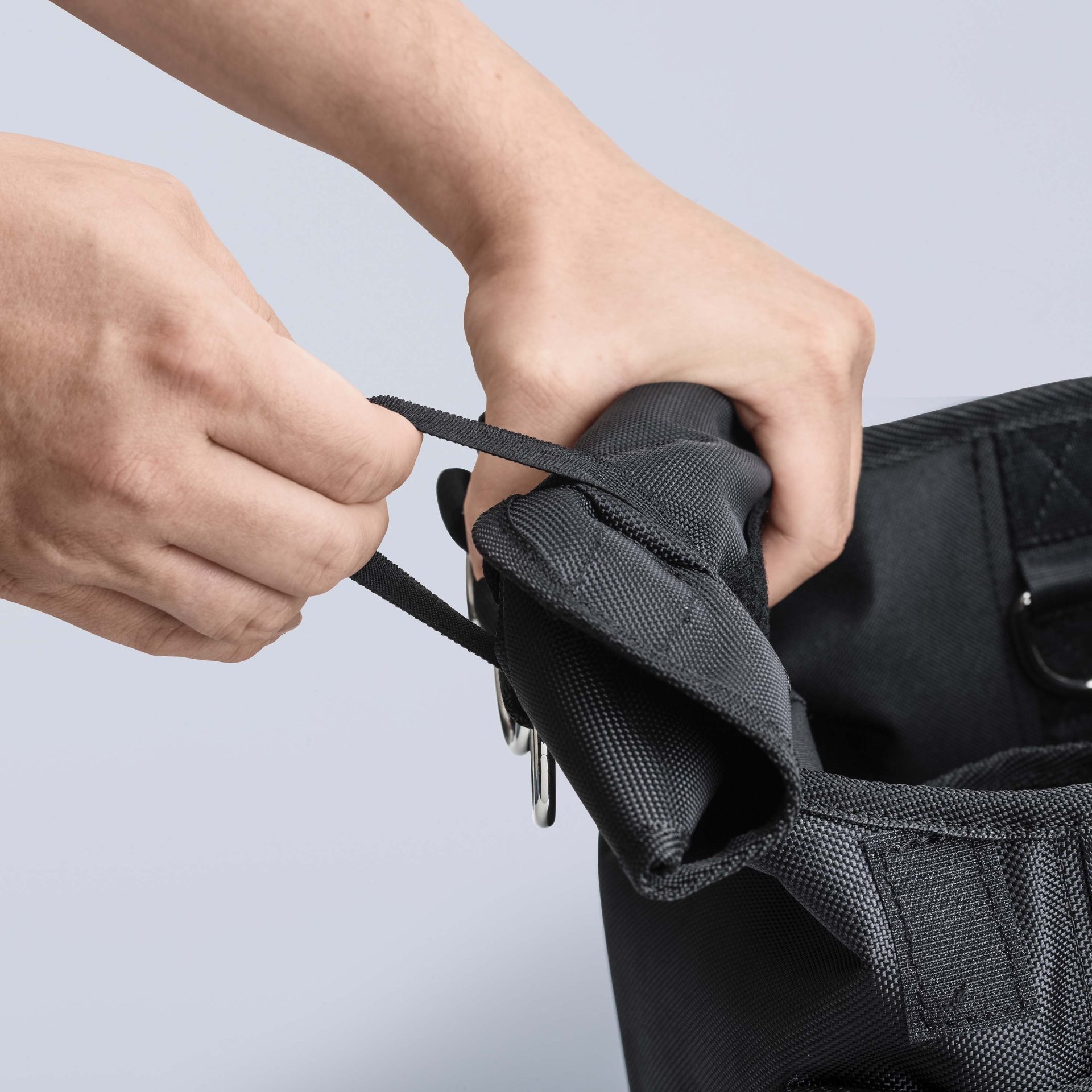 Körperteil, Finger, Hand, Person, Tasche