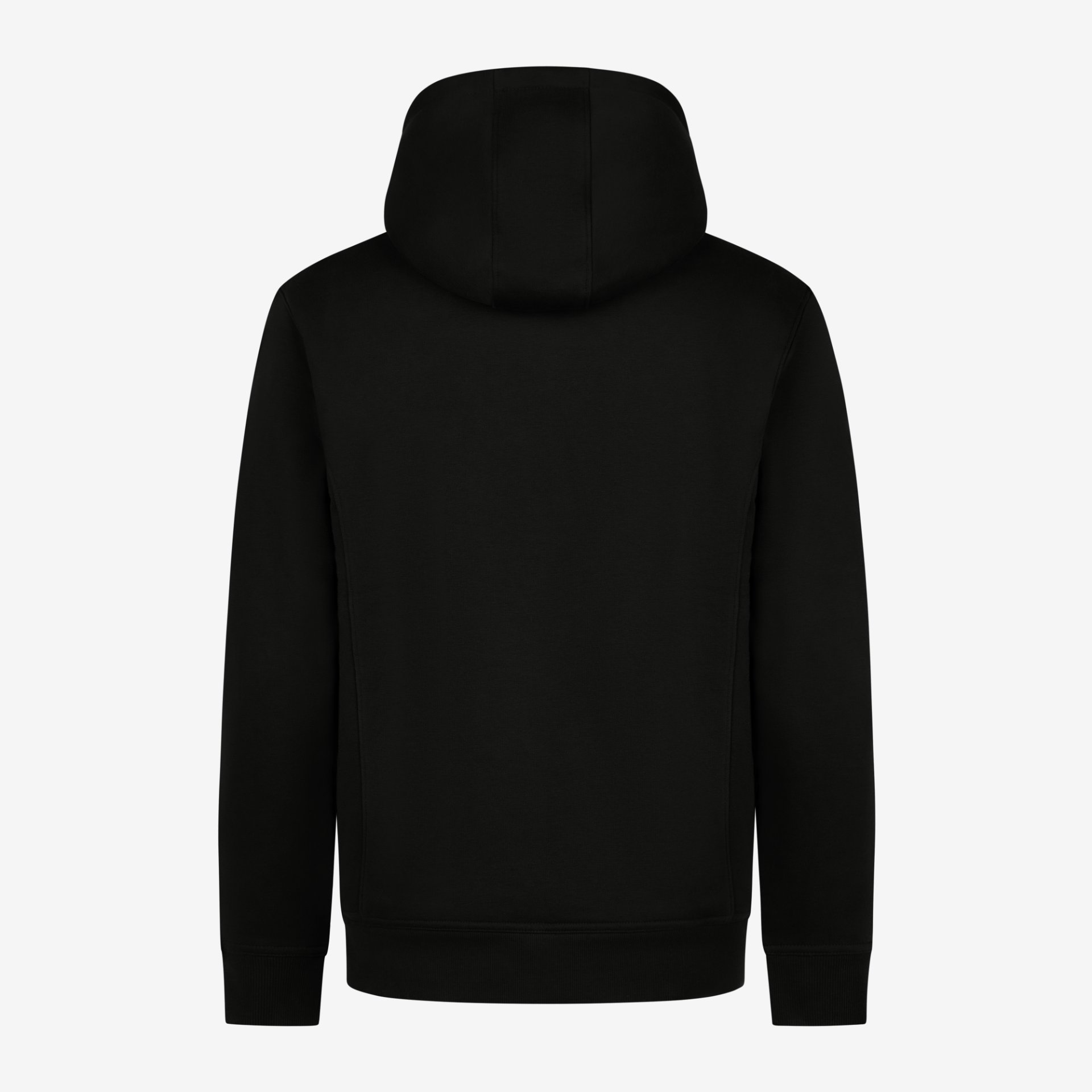 Hoodie, Schwarz, Pullover, Kapuze, Langarm