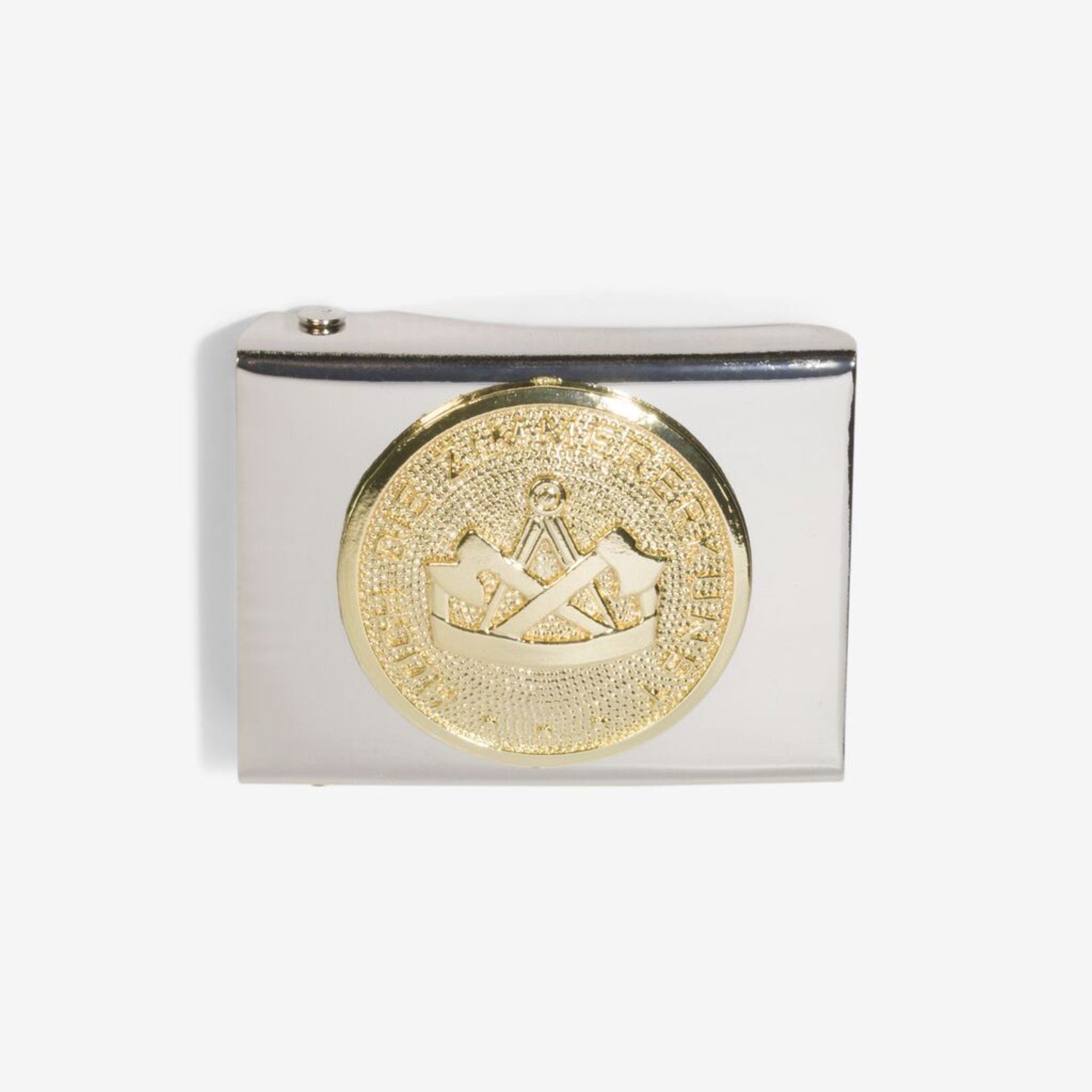 coin, gold, metall, rund, abzeichen