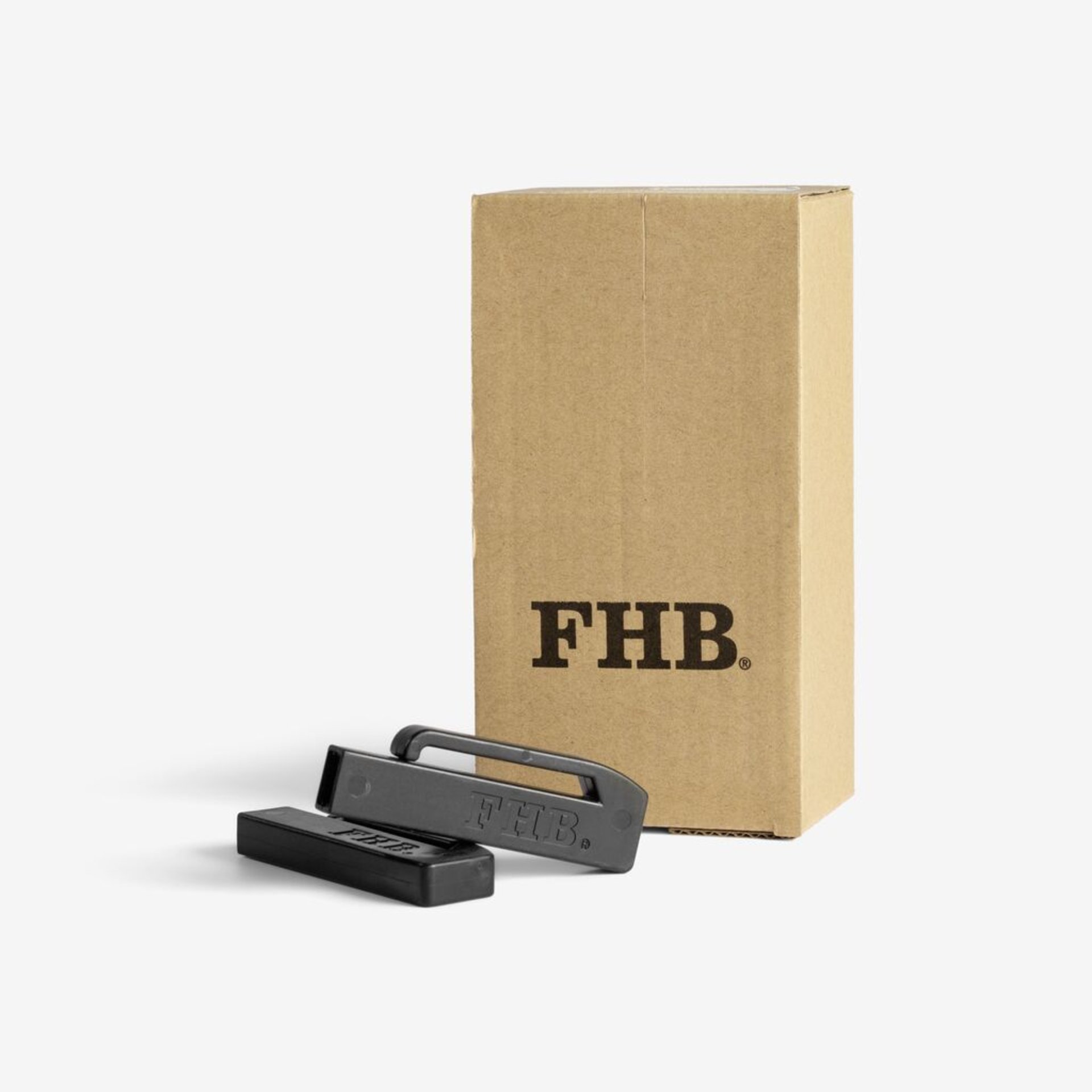 grip, clip, tor, box, fob