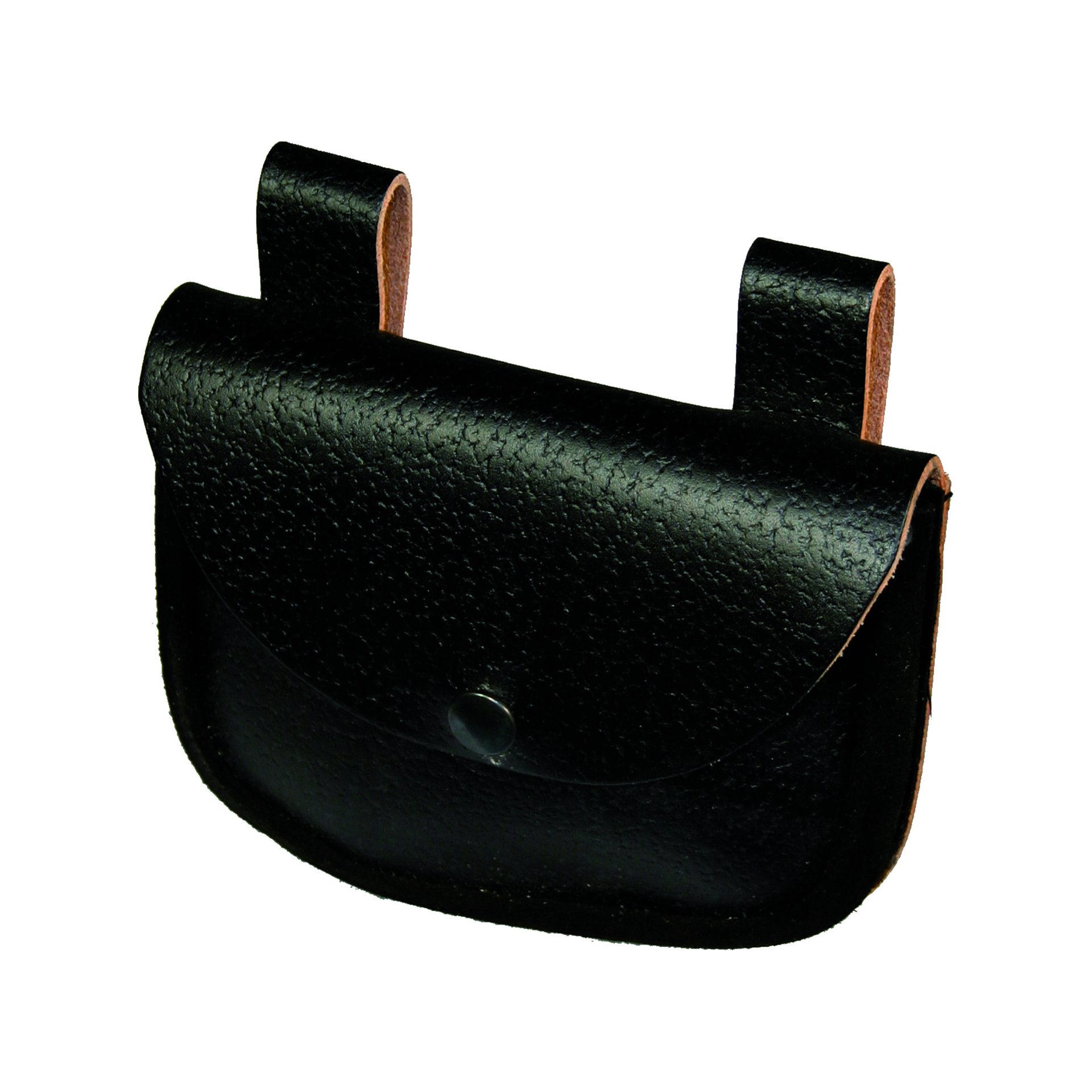 Zubehor, Tasche, Handtasche