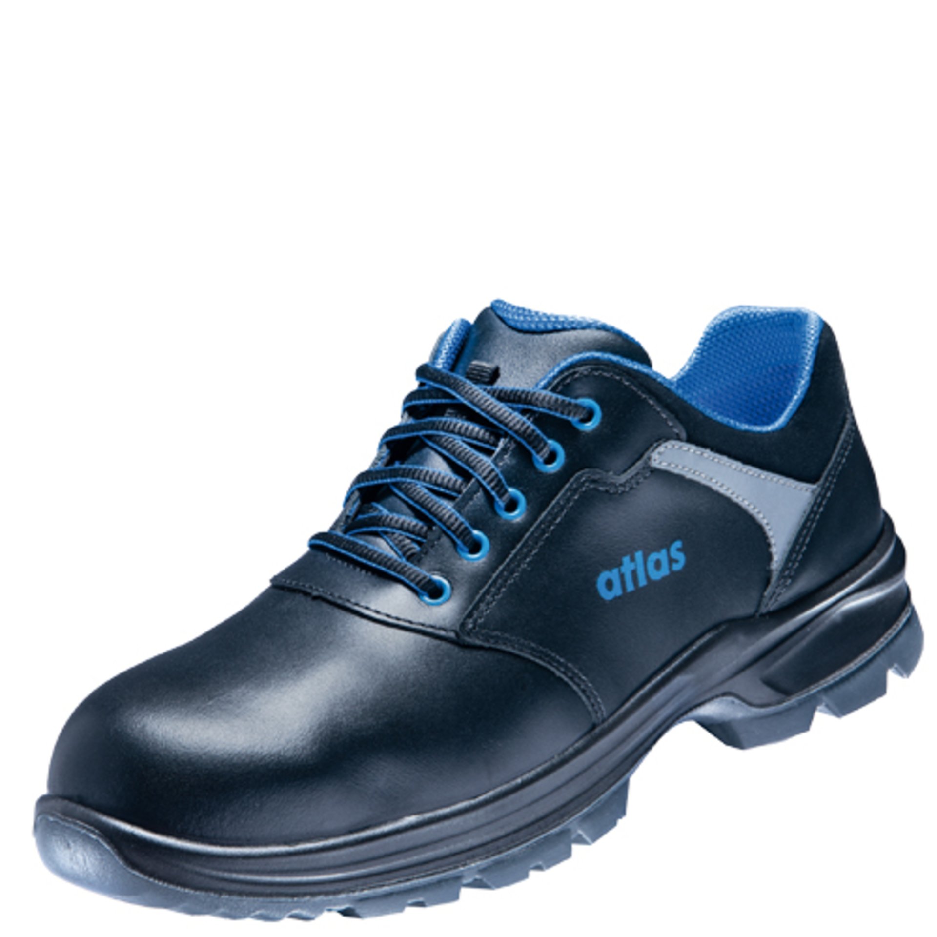 Schuhe, Sneaker, Laufschuh