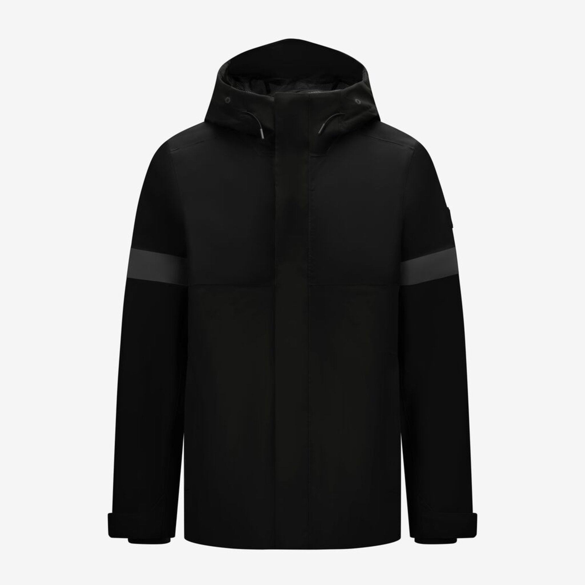 jacke, winterjacke, regenjacke, hoodie, reissverschluss