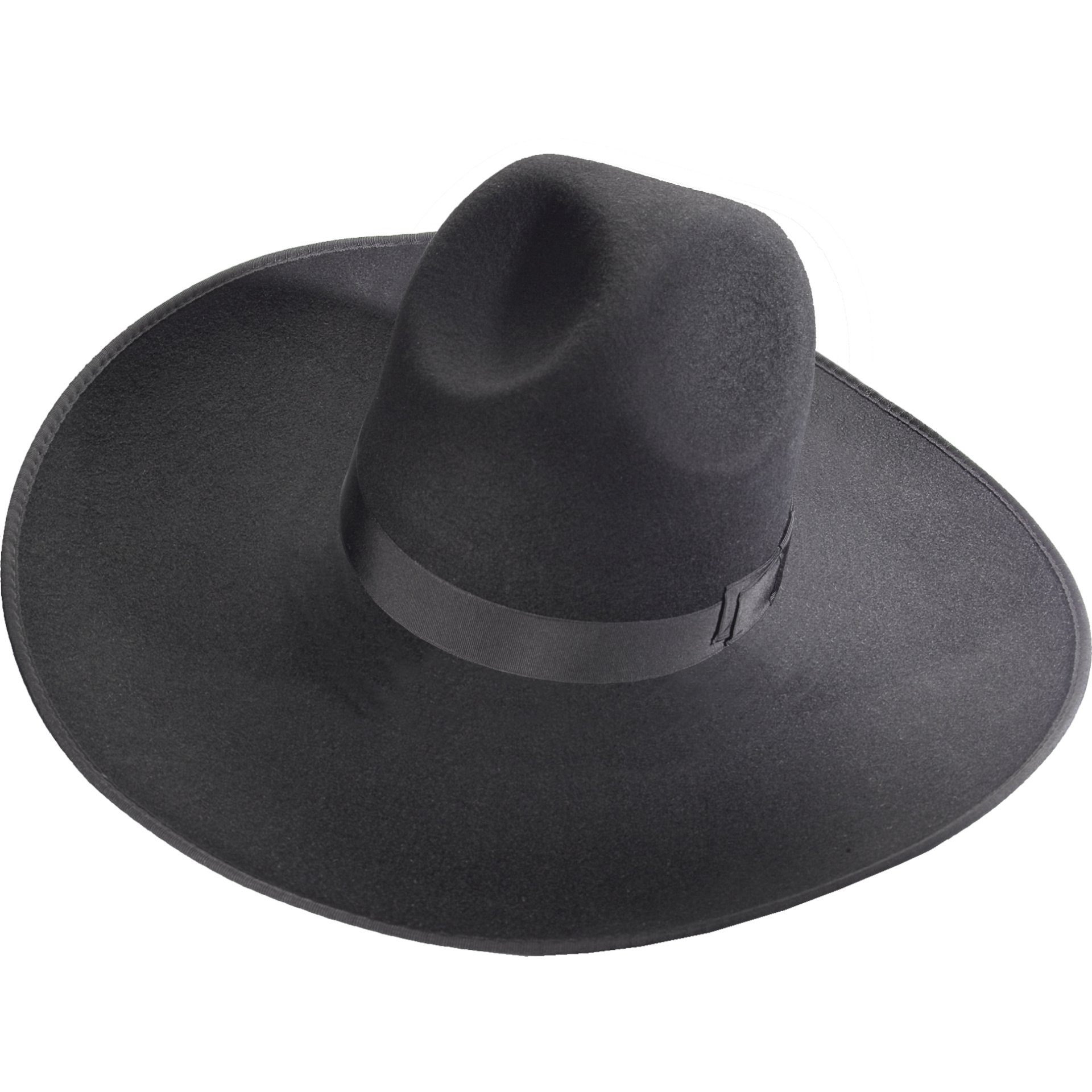 Bekleidung, Hut, Sonnenhut, Cowboy-Hut