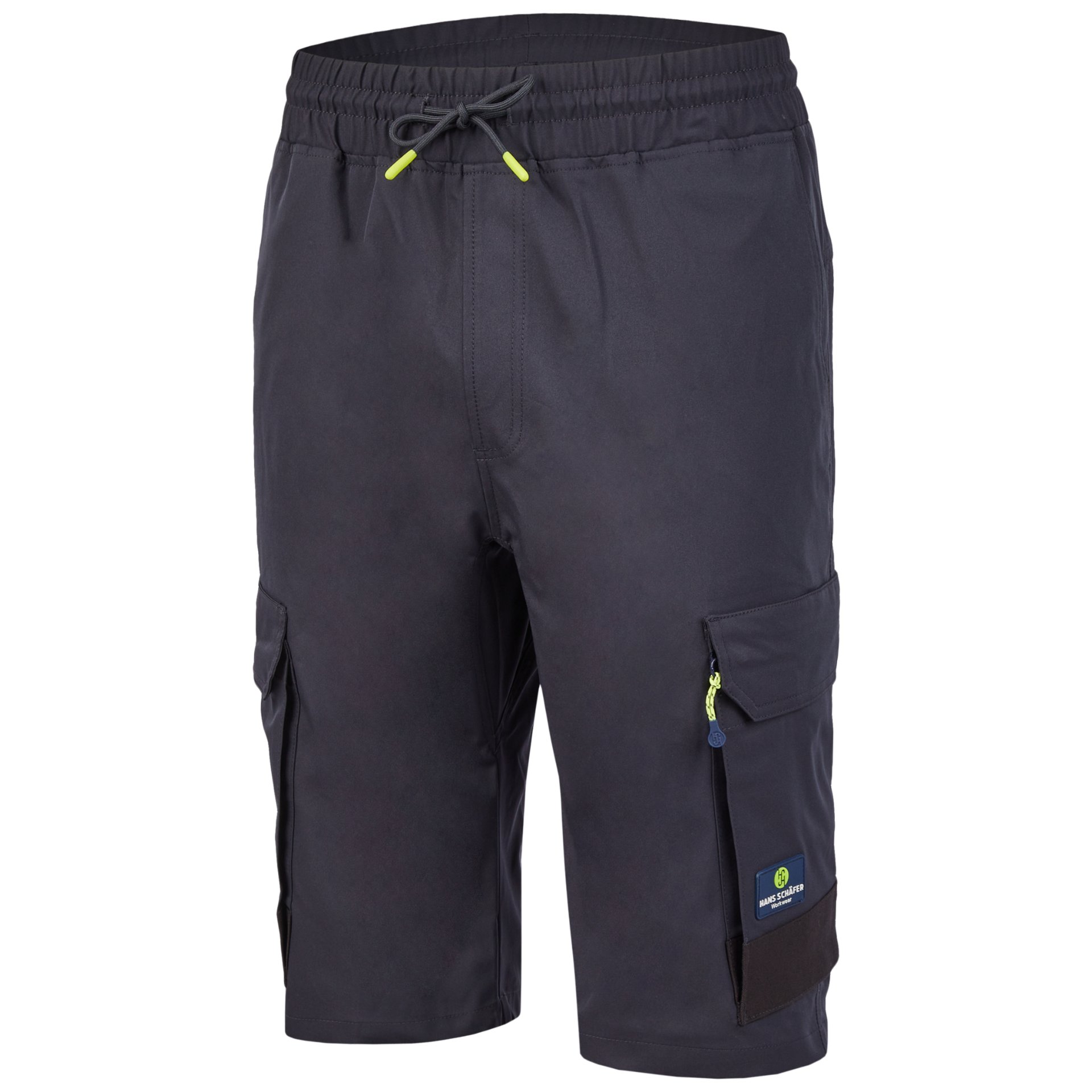 Bekleidung, Kurze Hosen, Hosen