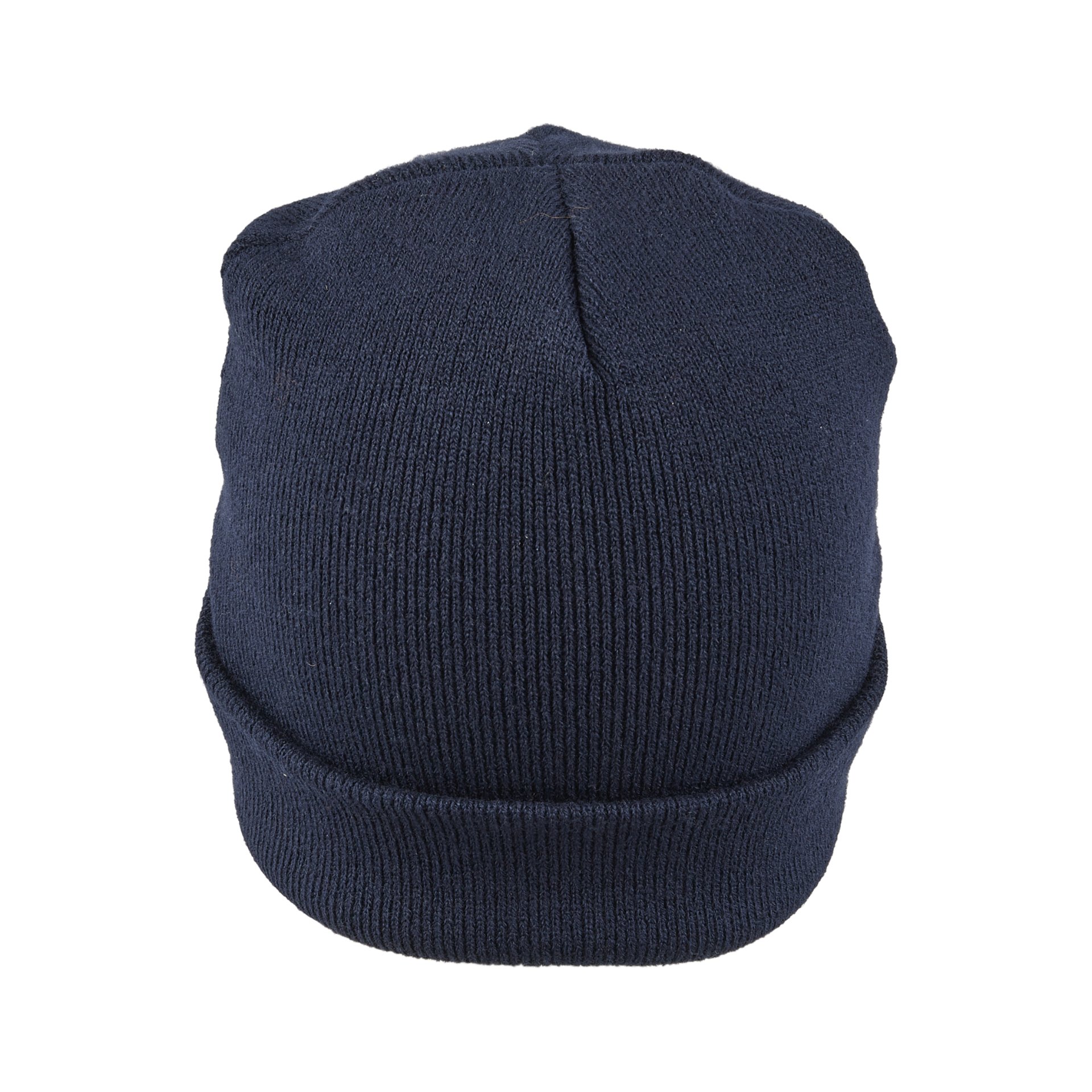 Bekleidung, Hut, Mütze, Baseball-Kappe