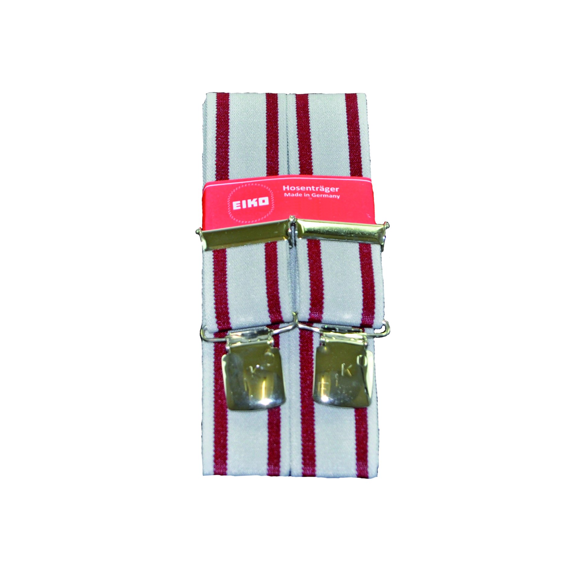 Zubehor, Tasche, Handtasche