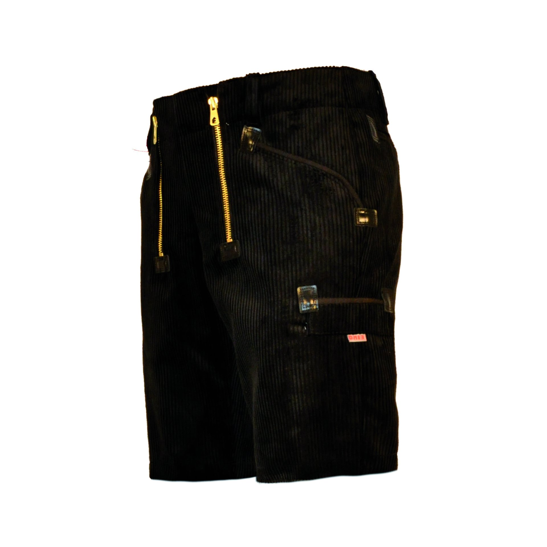 Bekleidung, Hosen, Kurze Hosen, Jeanshose