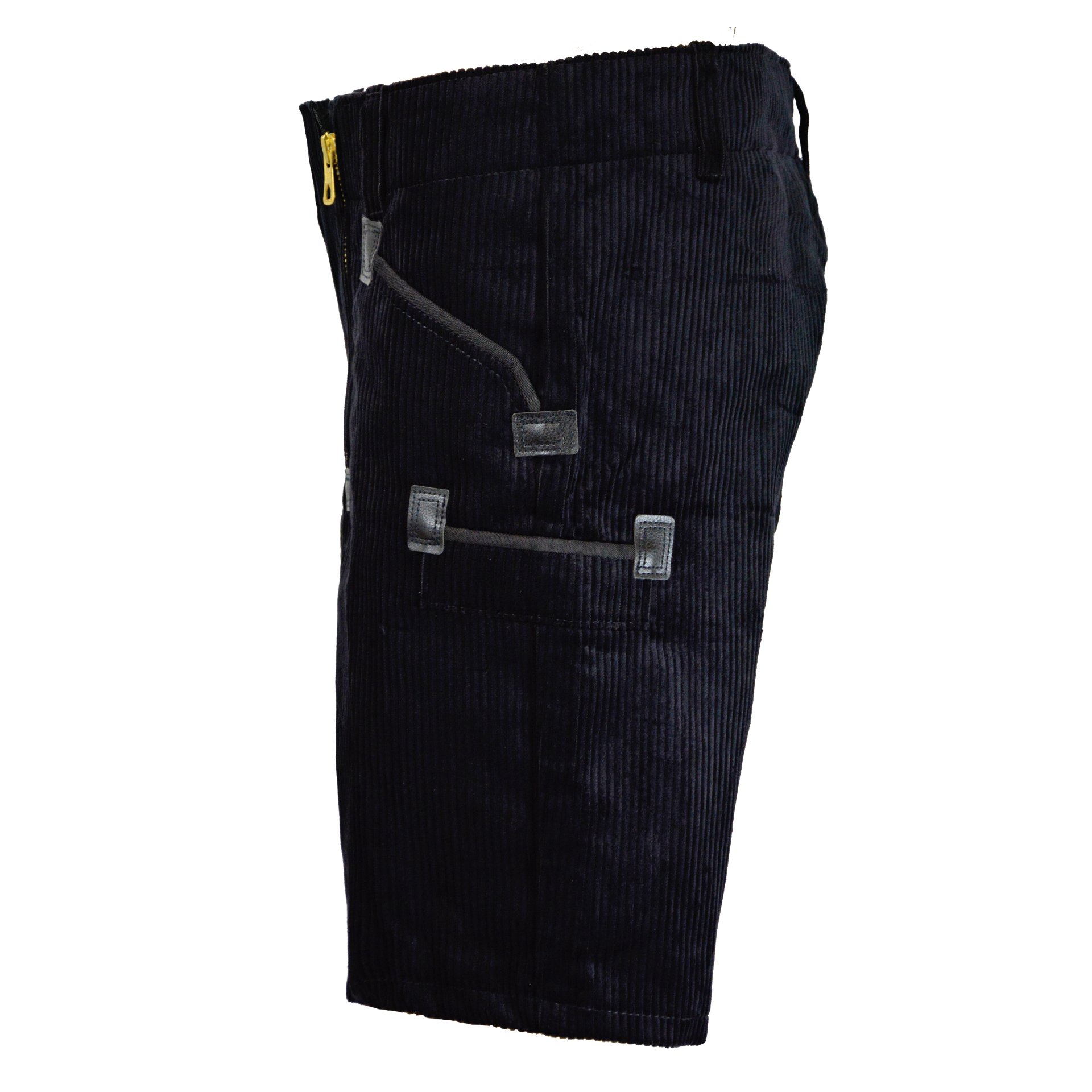 Bekleidung, Hosen, Rock, Mantel