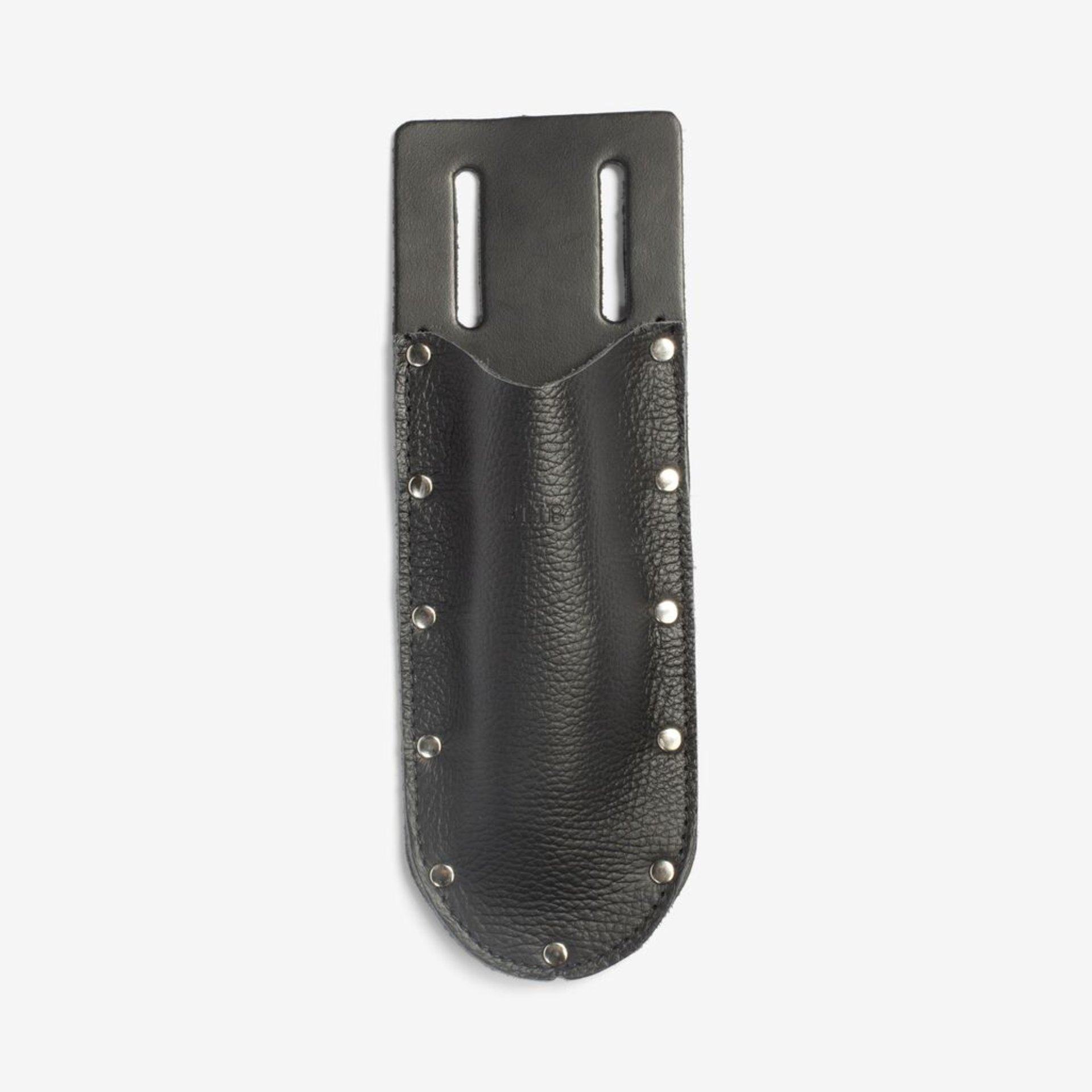 leder, schulterhülle, schlüsselhalter, schwarz, riemen