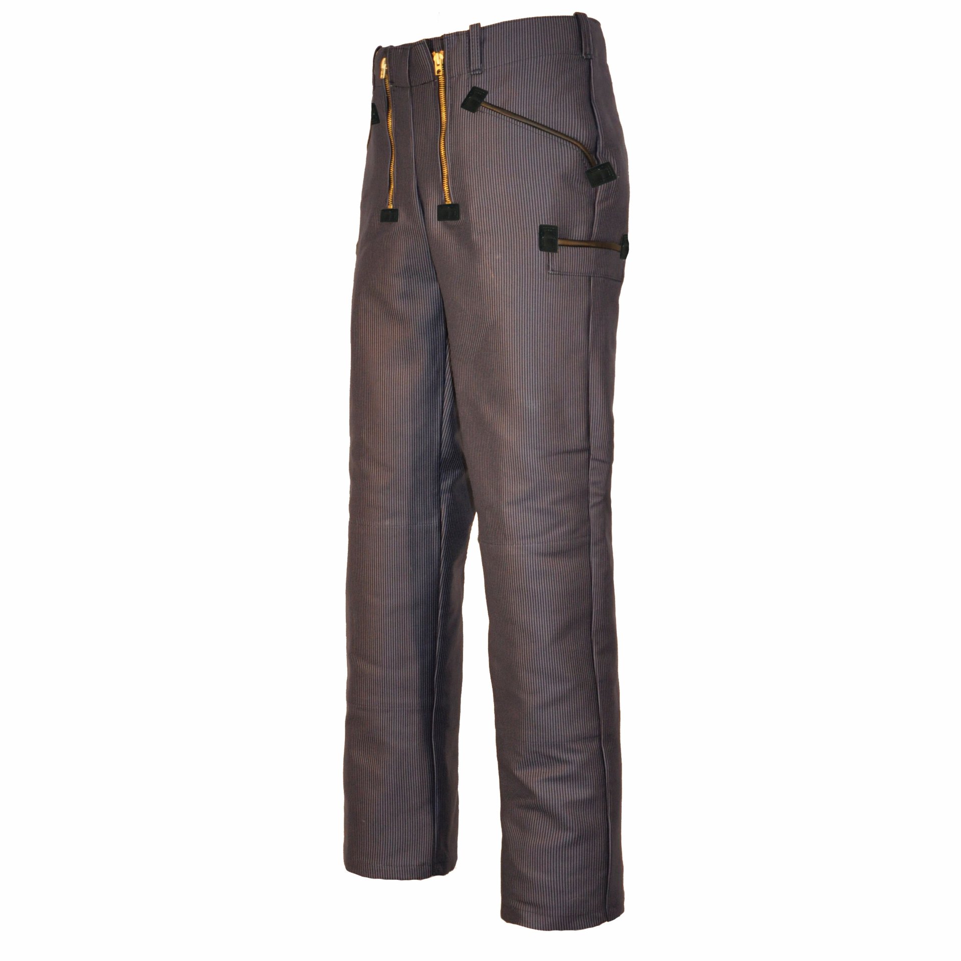 Bekleidung, Hosen, Jeans