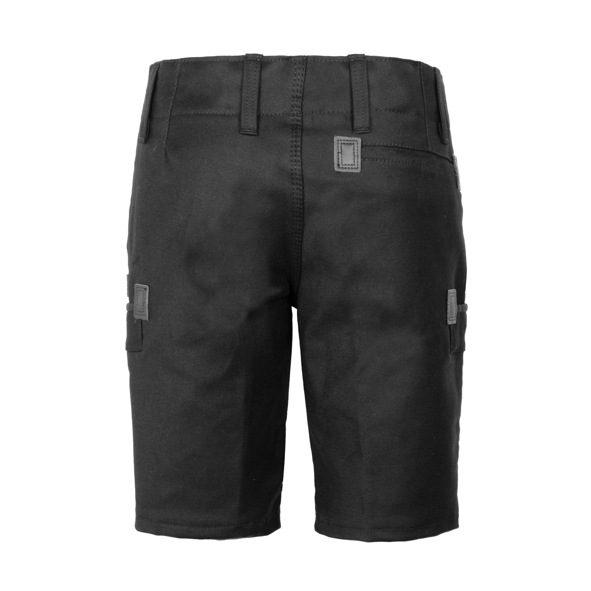 Bekleidung, Kurze Hosen, Hosen, Jeans