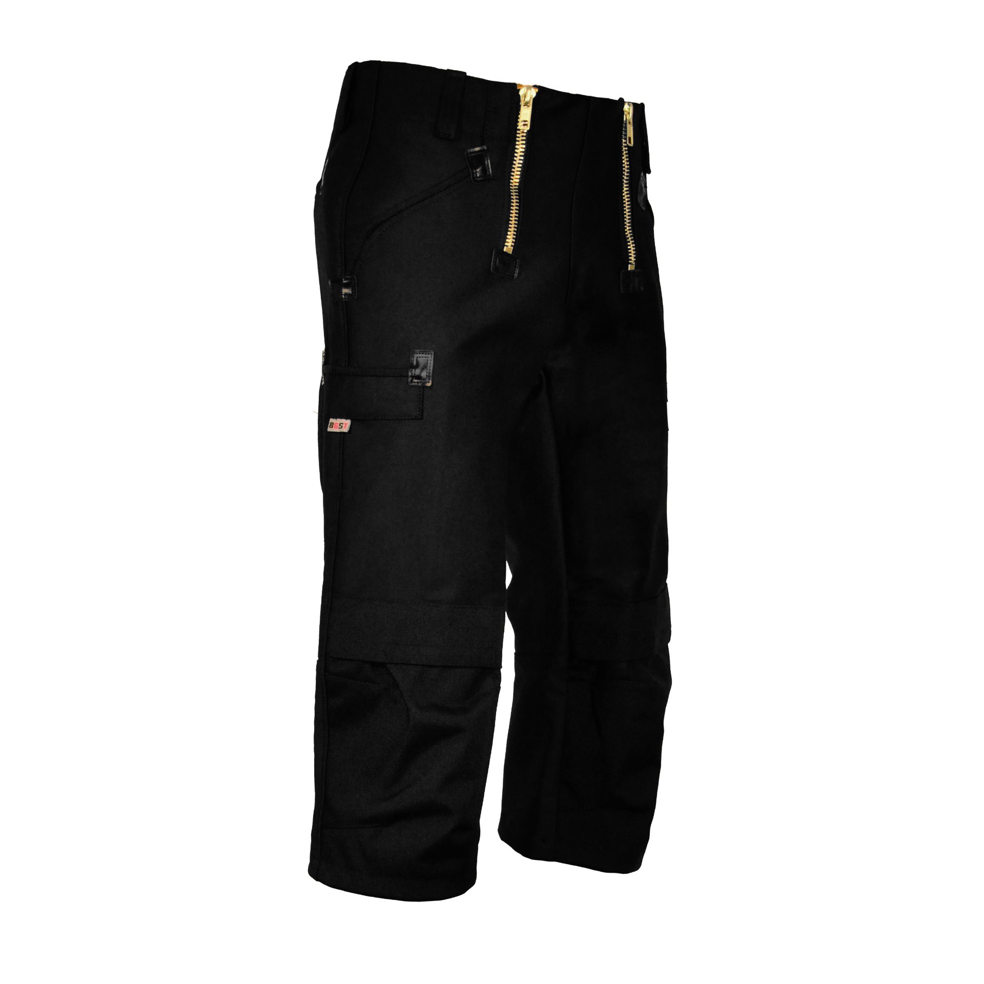 Bekleidung, Hosen, Jeans, Mantel