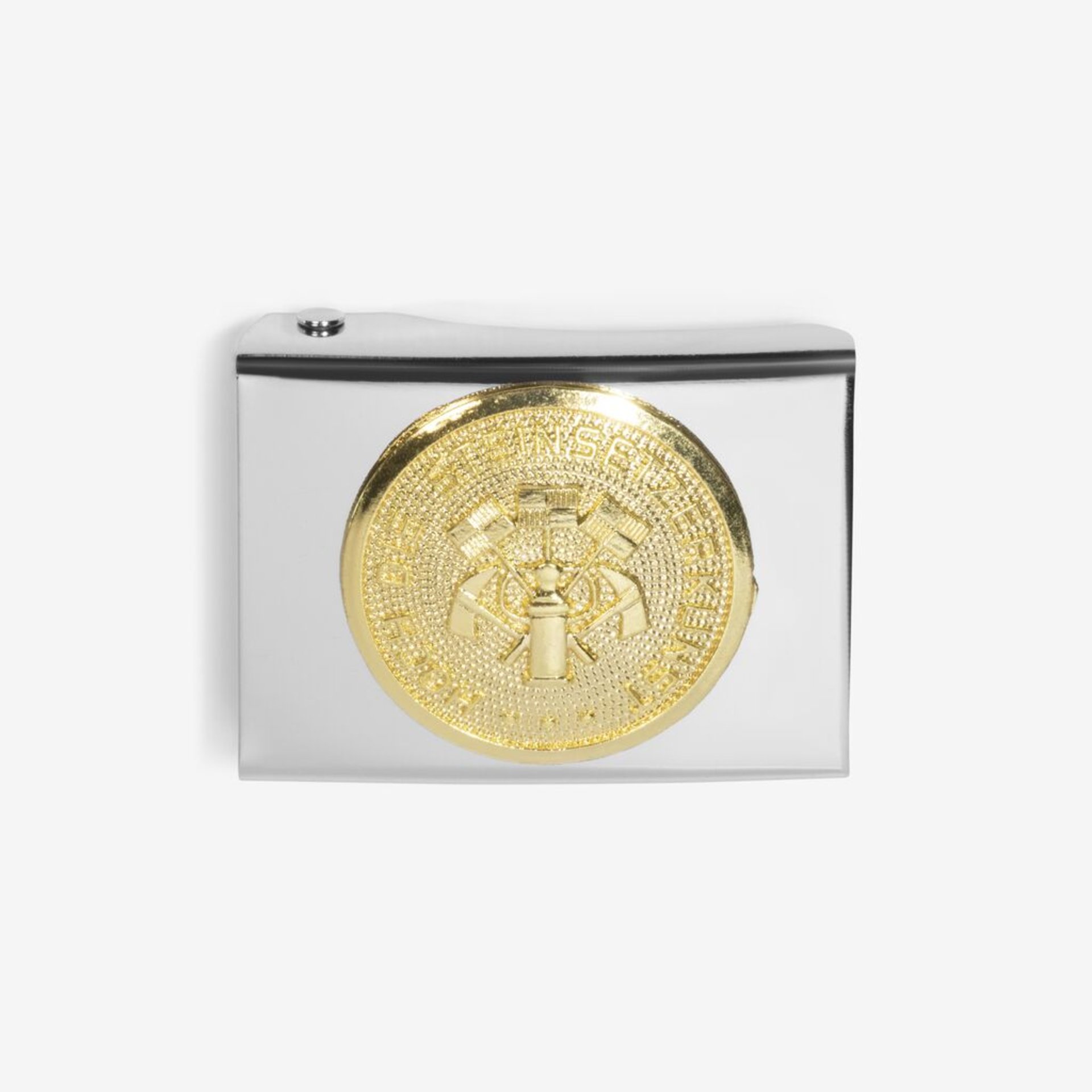 gold coin, Medallie, Währung, runde Scheibe, metallisch