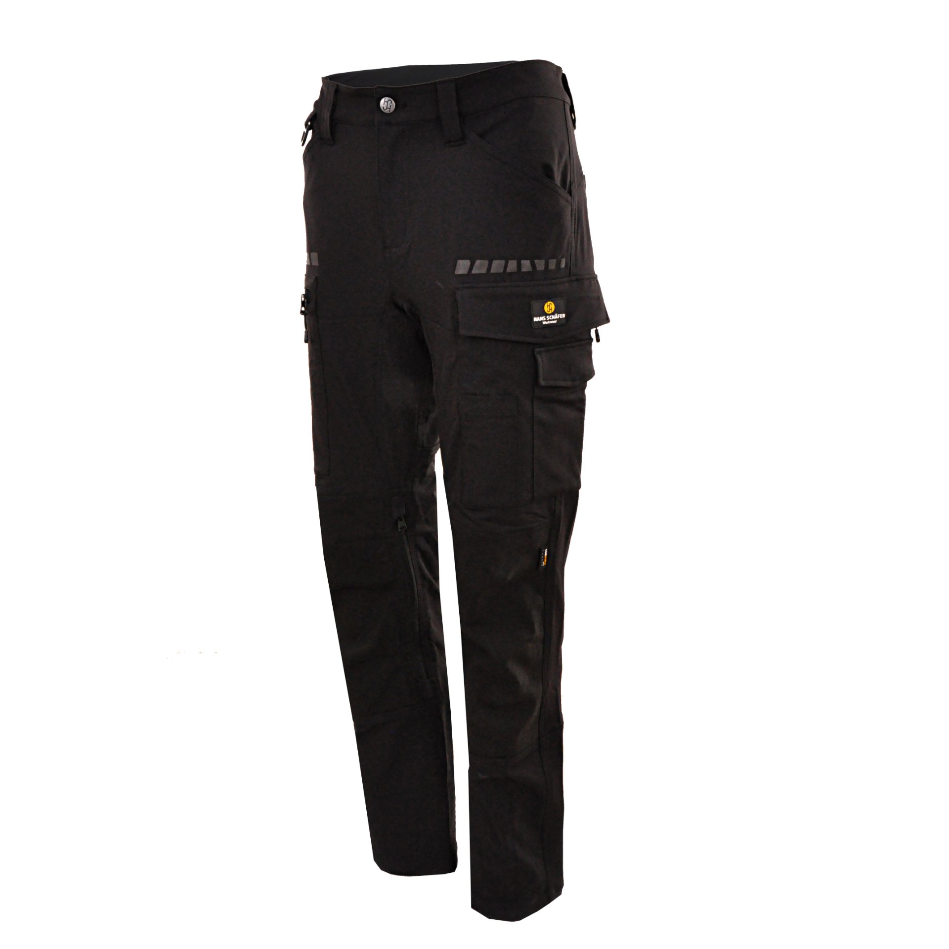 Bekleidung, Hosen, Jeans