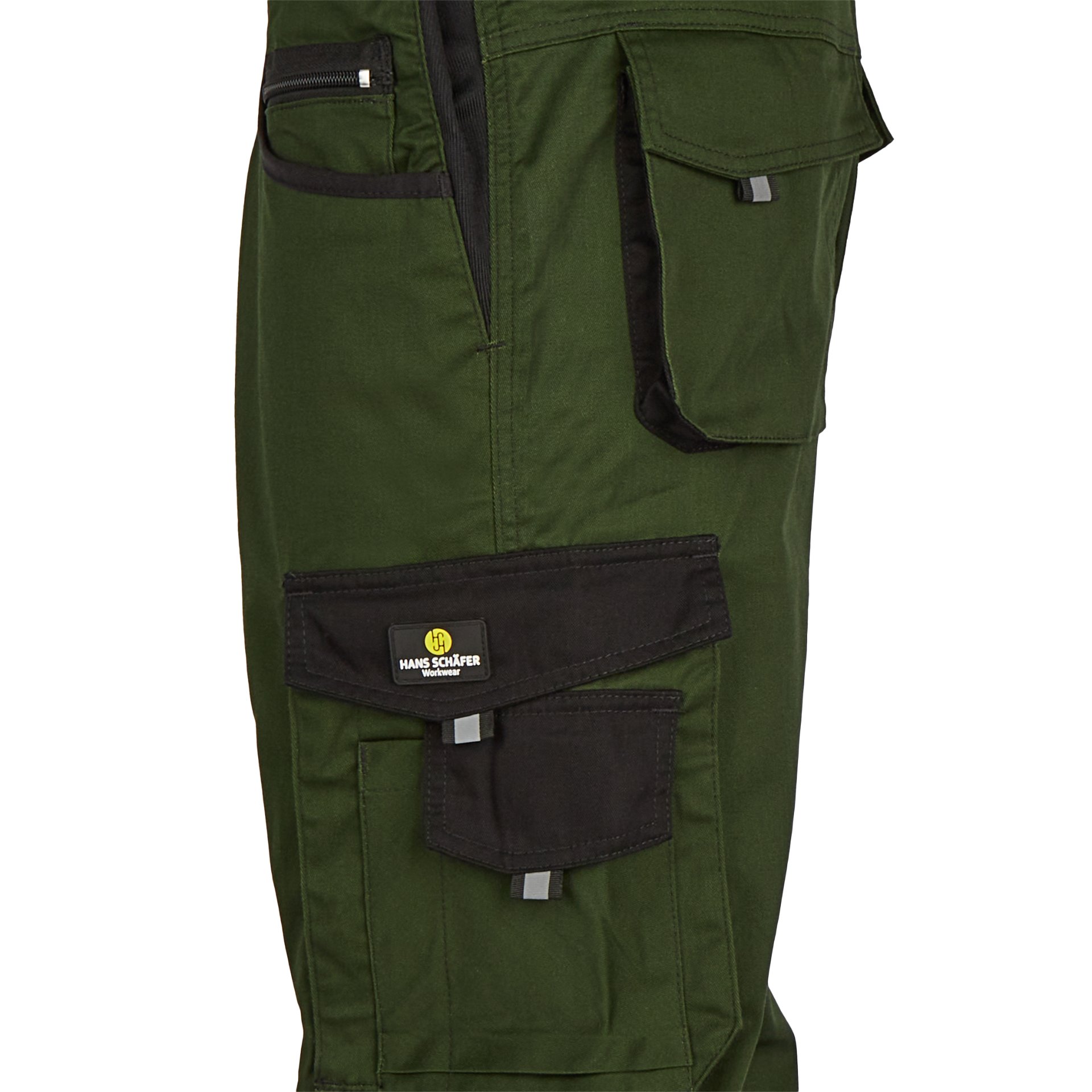 Bekleidung, Hosen, Kurze Hosen