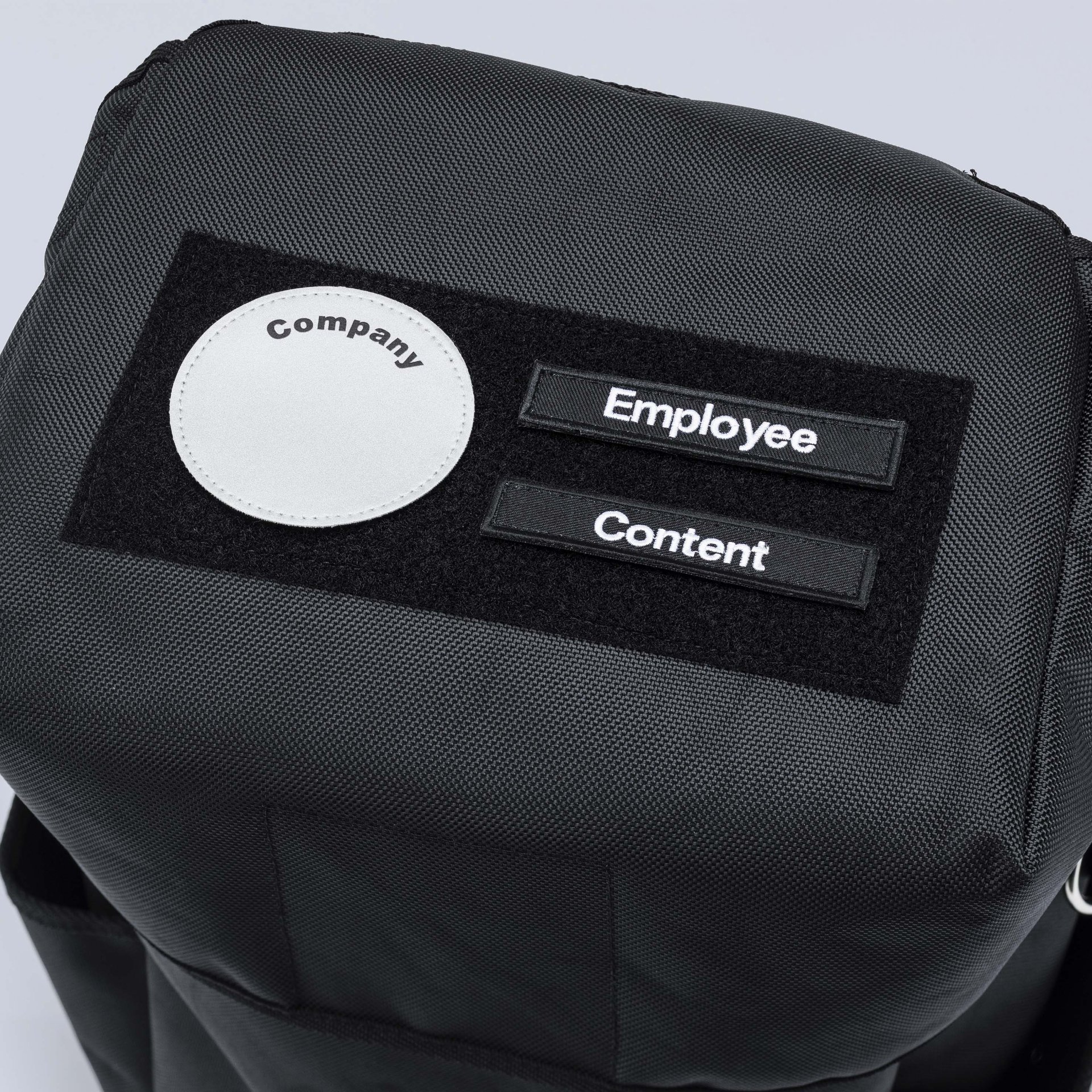 Kissen, Dekoration für Zuhause, Kopfstütze, Tasche, Teller