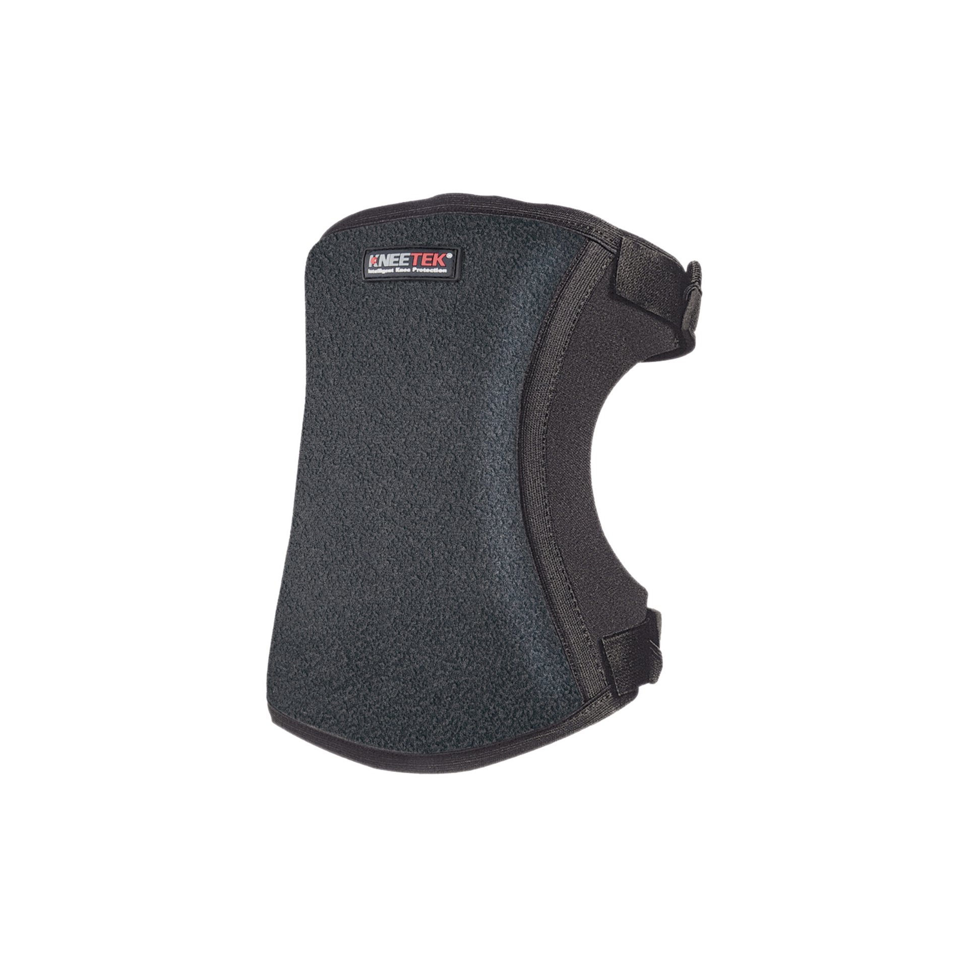 Klammer, Person, Kissen, Dekoration für Zuhause