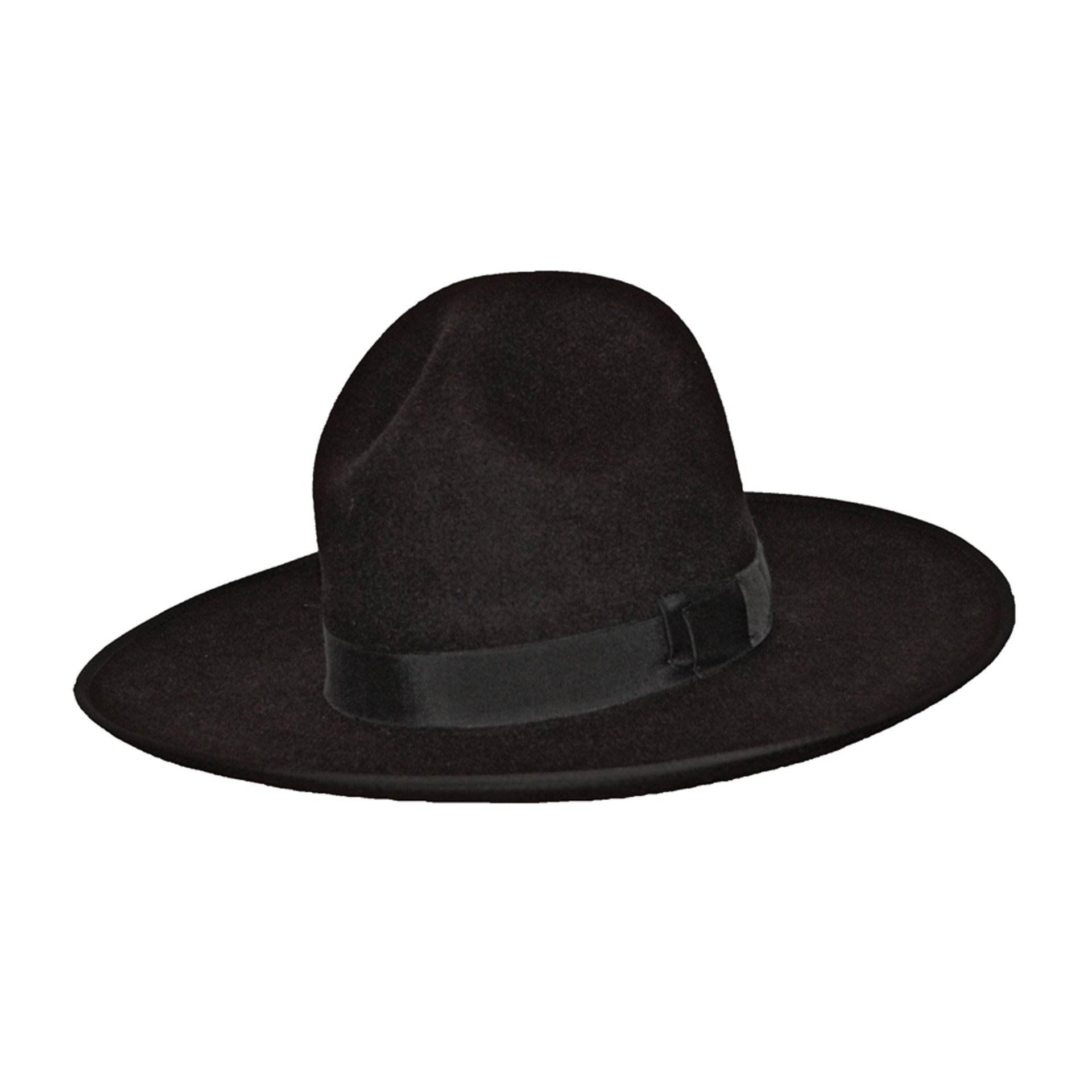 Bekleidung, Hut, Sonnenhut