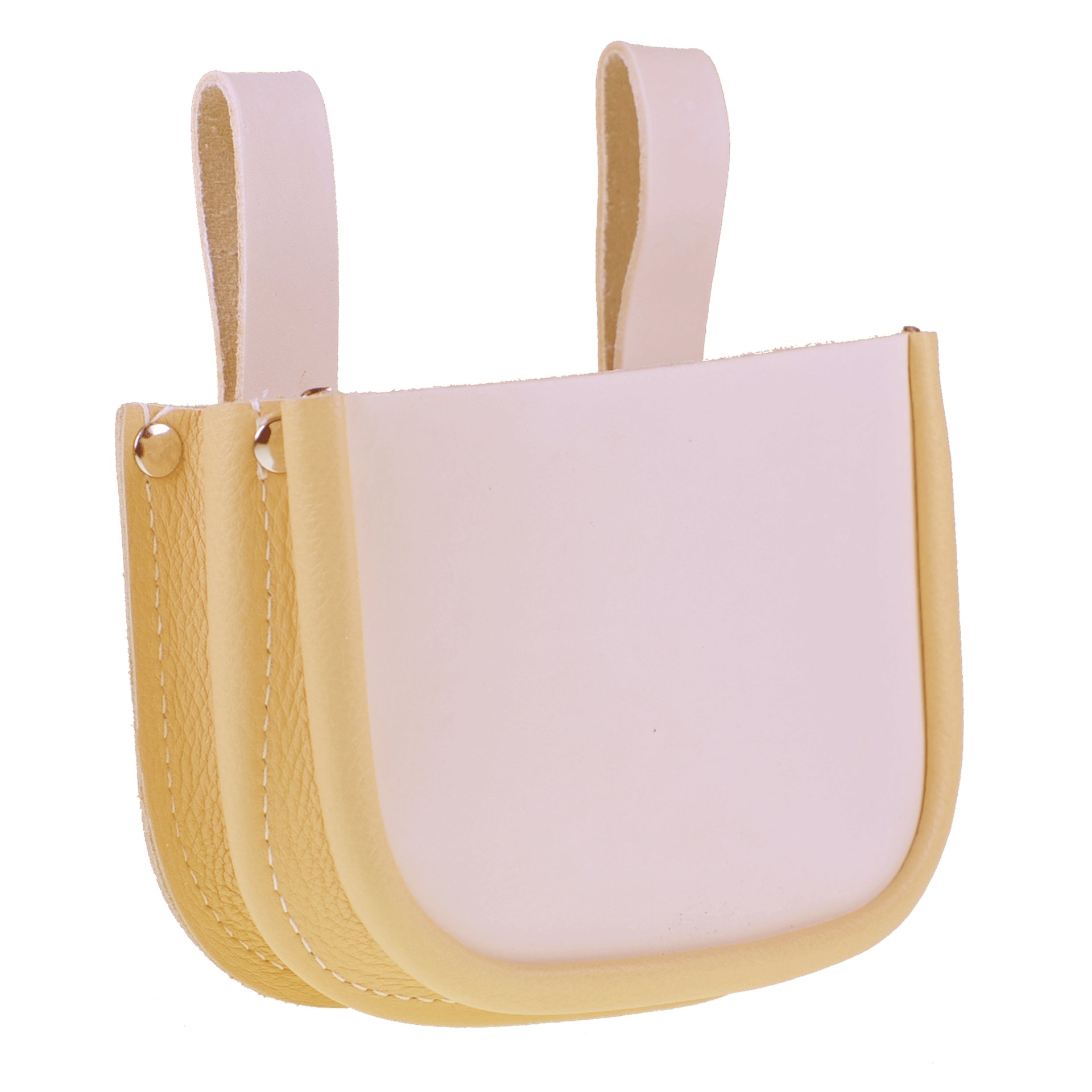 Zubehor, Tasche, Handtasche, Geldbörse