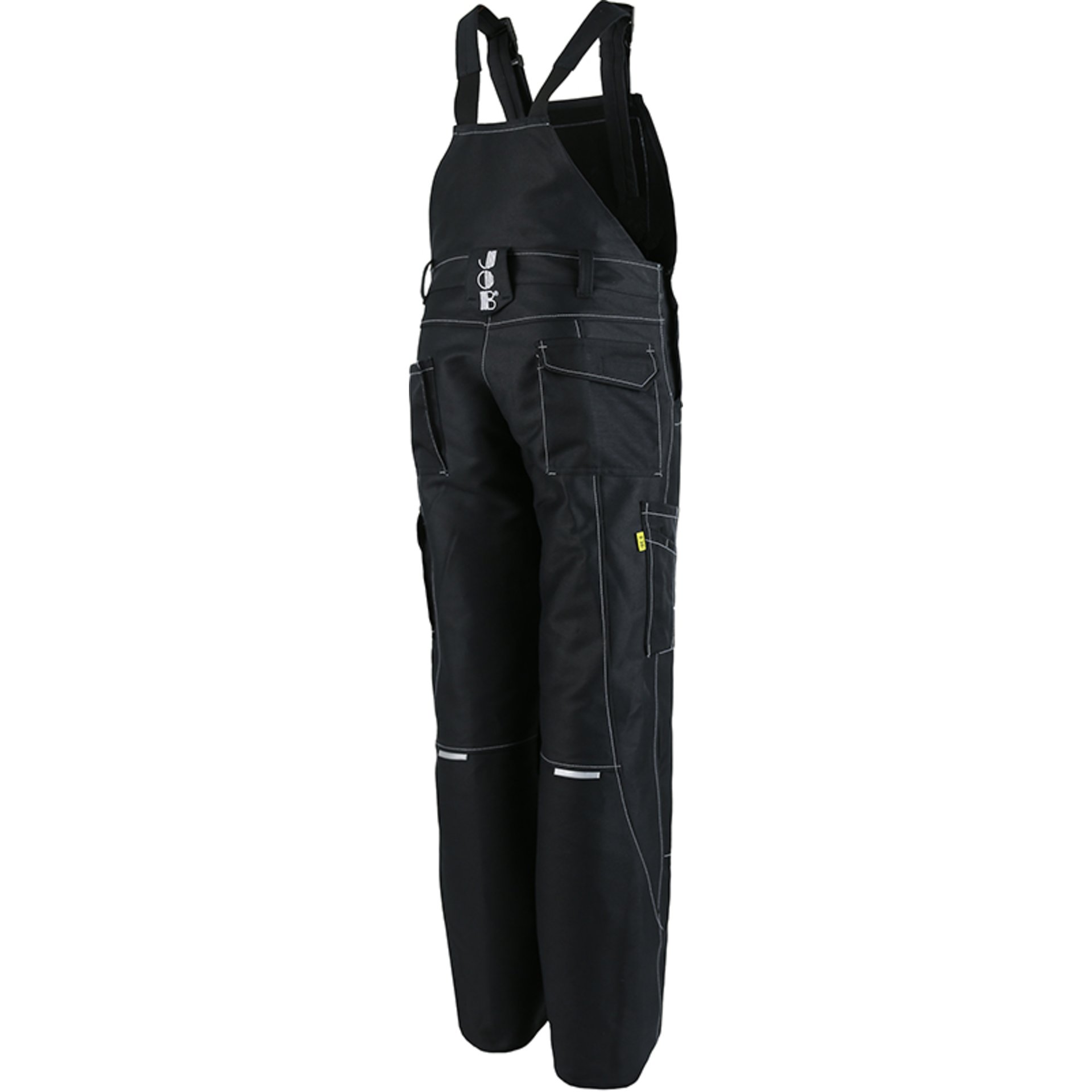 Bekleidung, Hosen, Jeans
