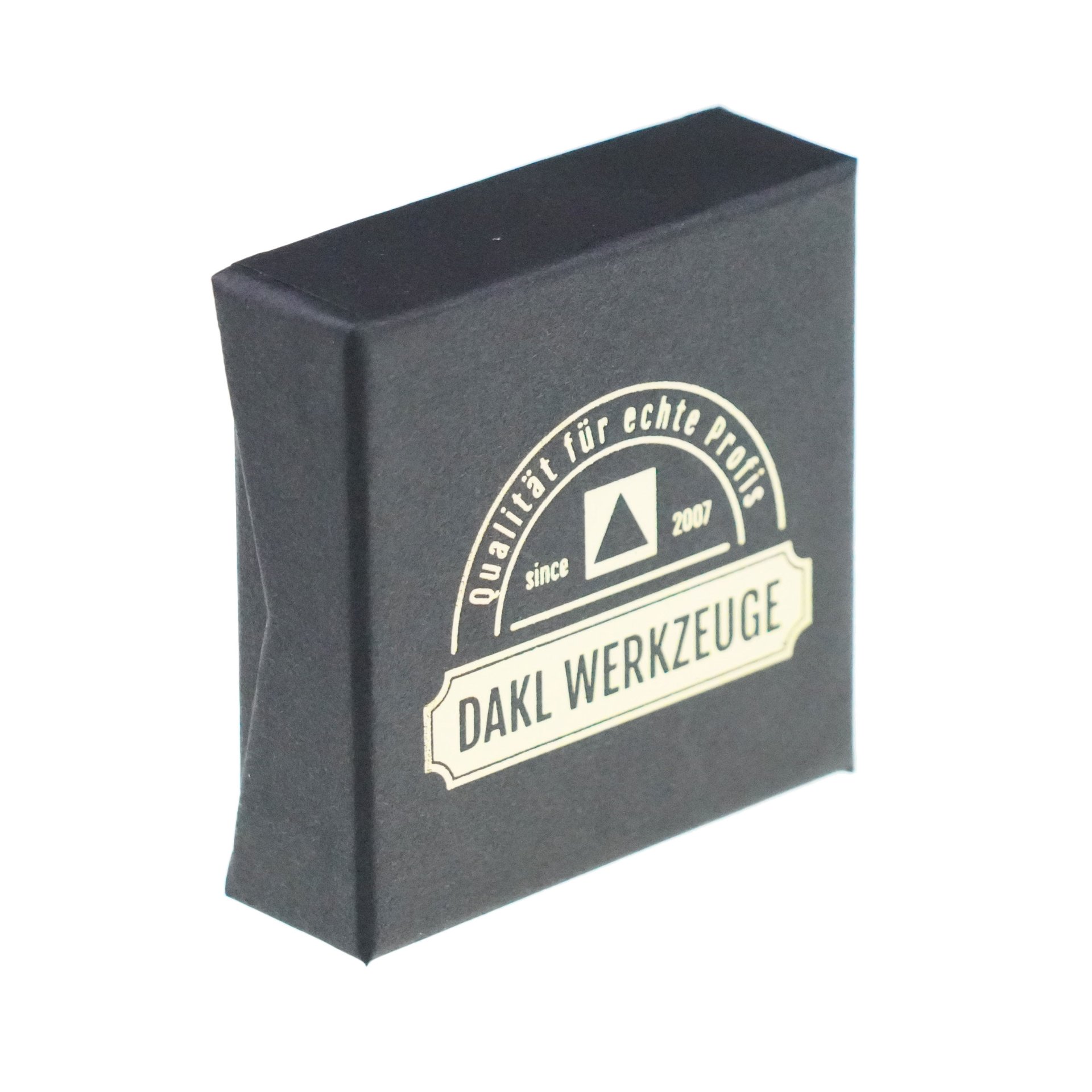 Postfach, Flasche, Rasierwasser