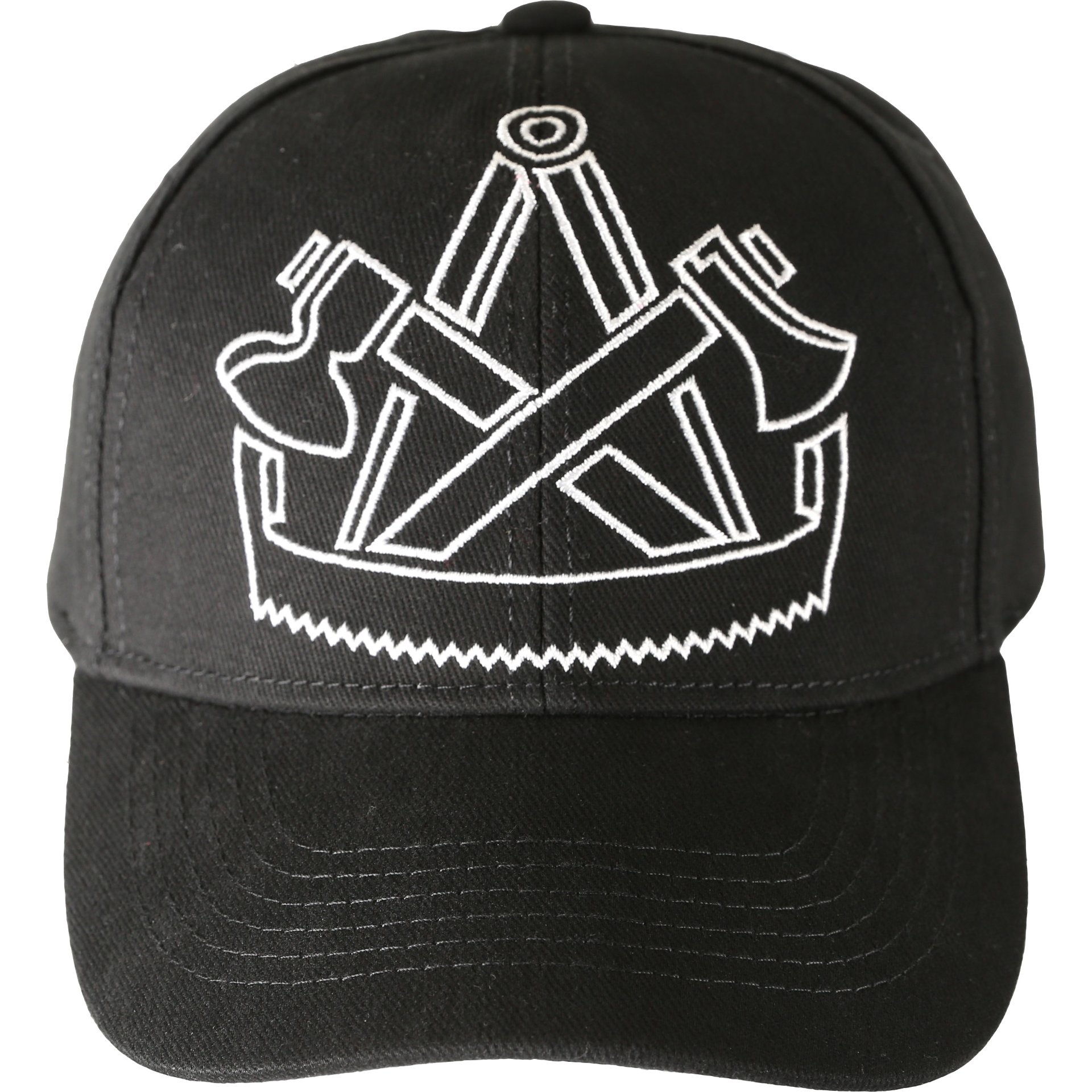 Baseball-Kappe, Mütze, Kleidung, Hut