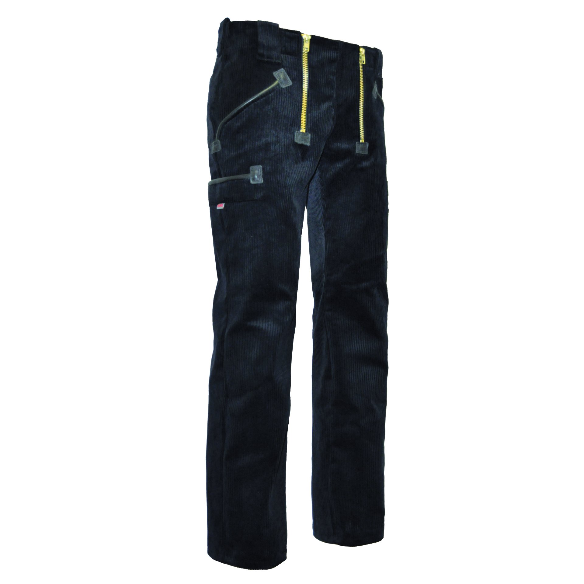 Bekleidung, Jeans, Hosen