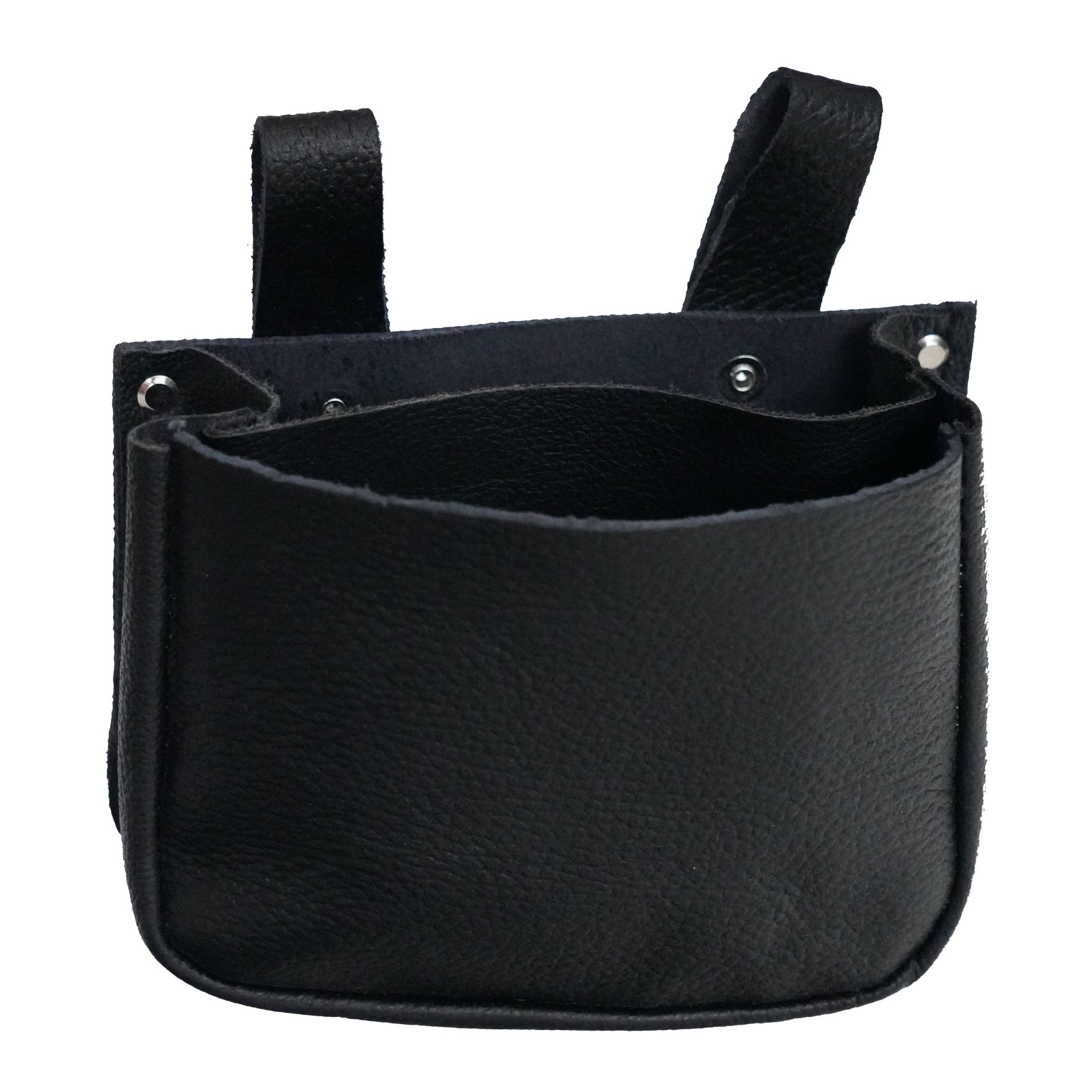 Zubehor, Tasche, Handtasche, Geldbörse, Tragetasche