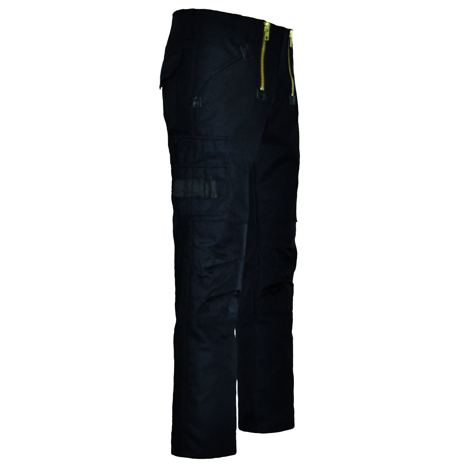 Bekleidung, Hosen, Jeans, Mantel