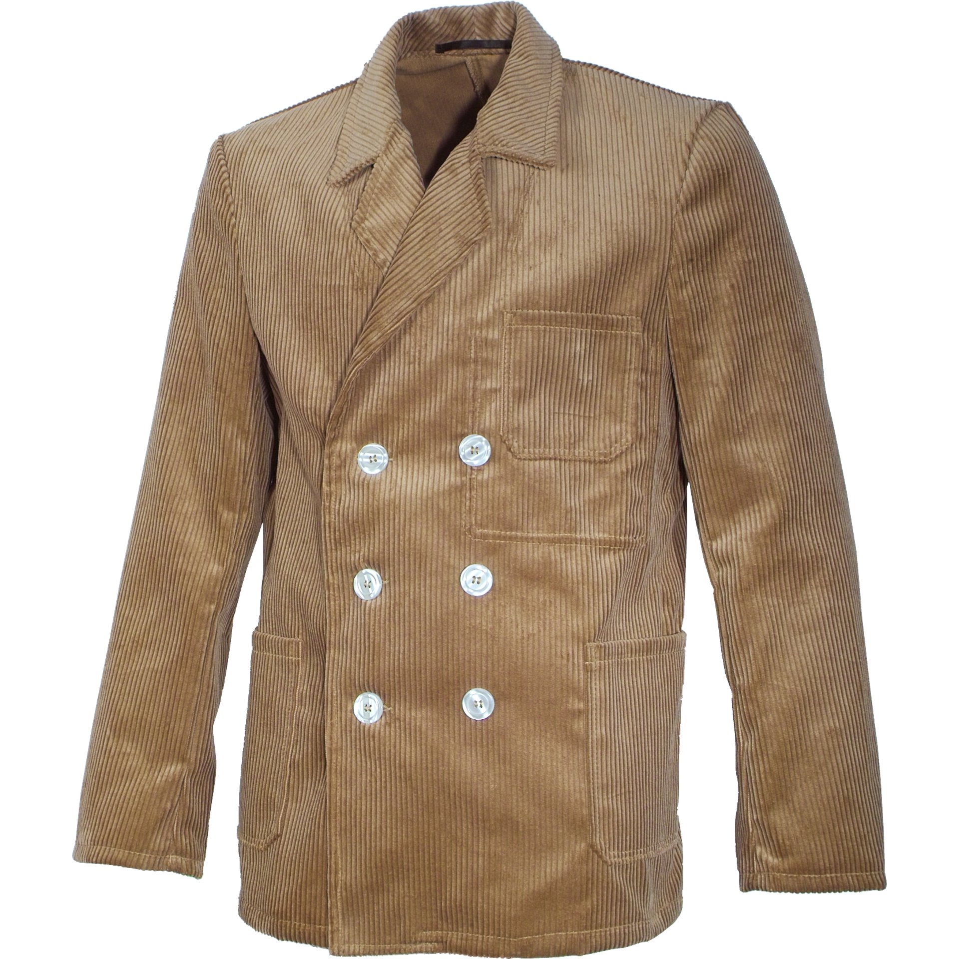 Blazer, Kleidung, Mantel, Jacke