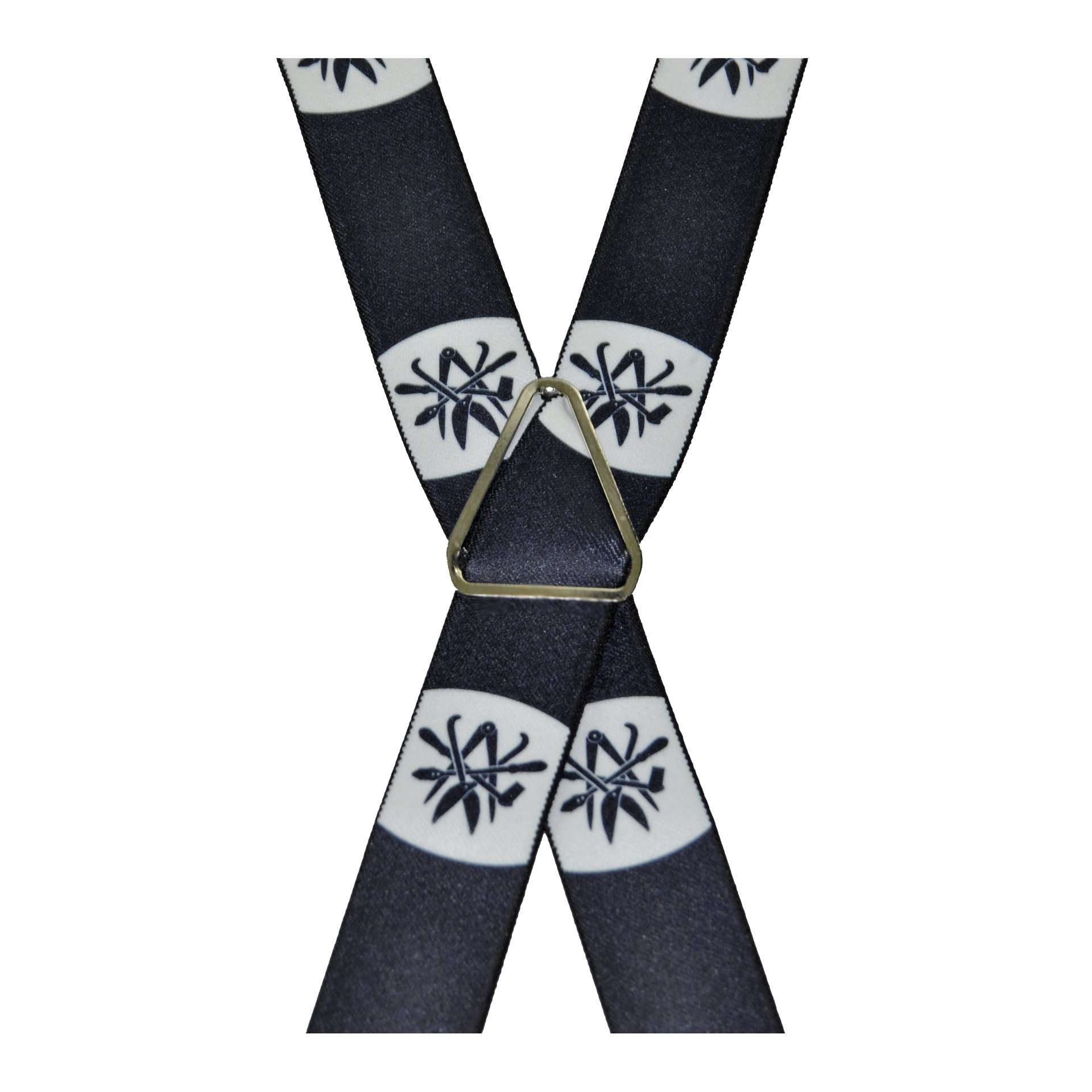 Zubehor, Kleidung, Hosenträger