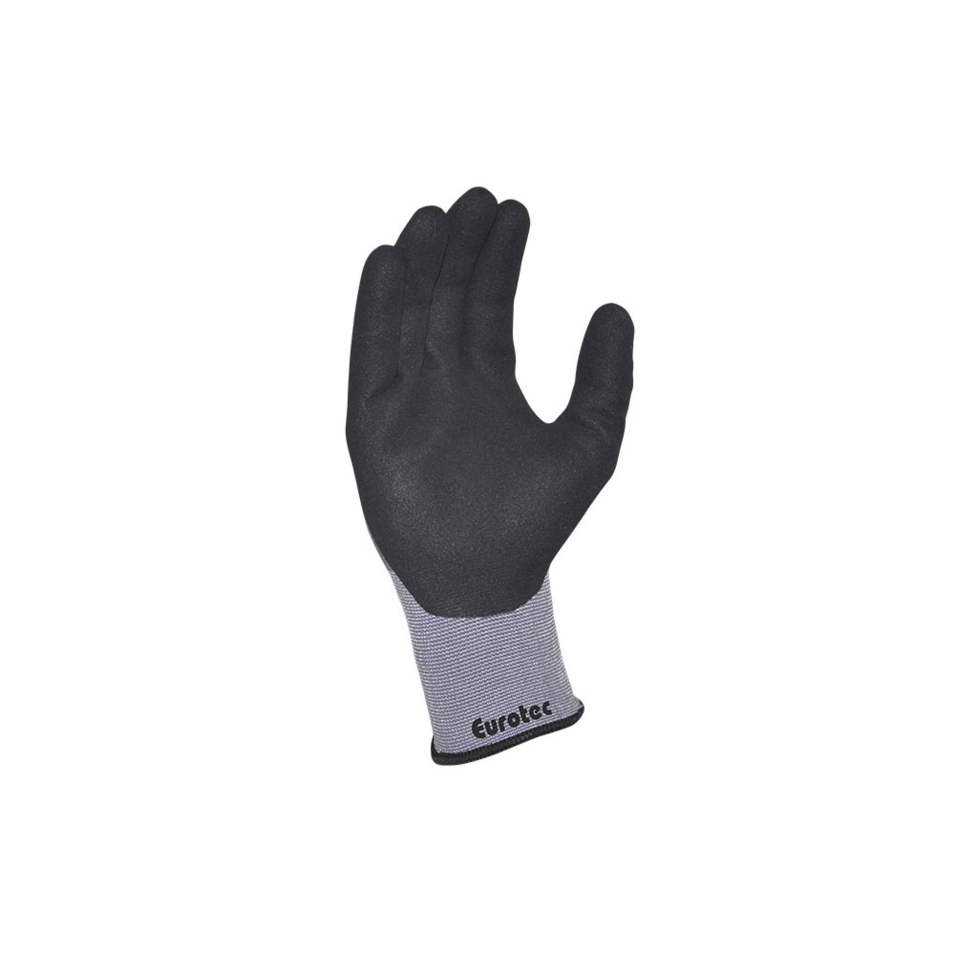 Bekleidung, Handschuh, Baseball, Baseball-Handschuh, Sport