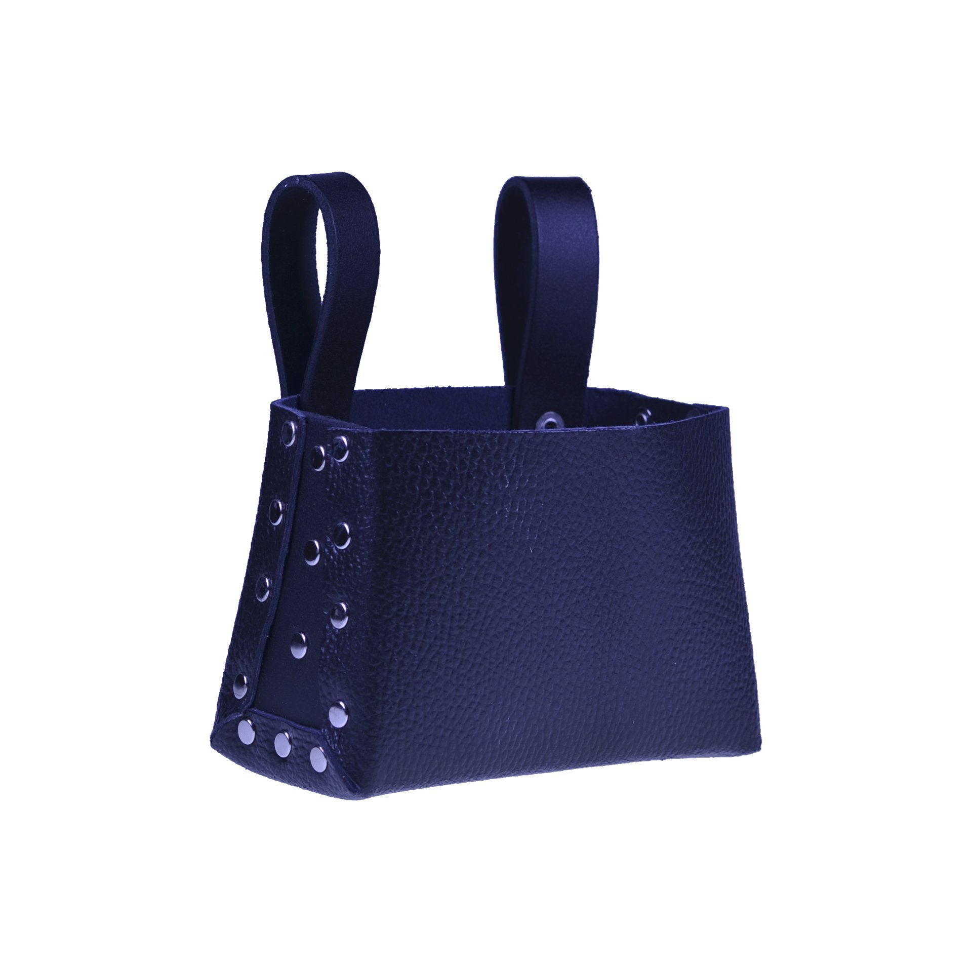 Zubehor, Tasche, Handtasche, Geldbörse, Tragetasche