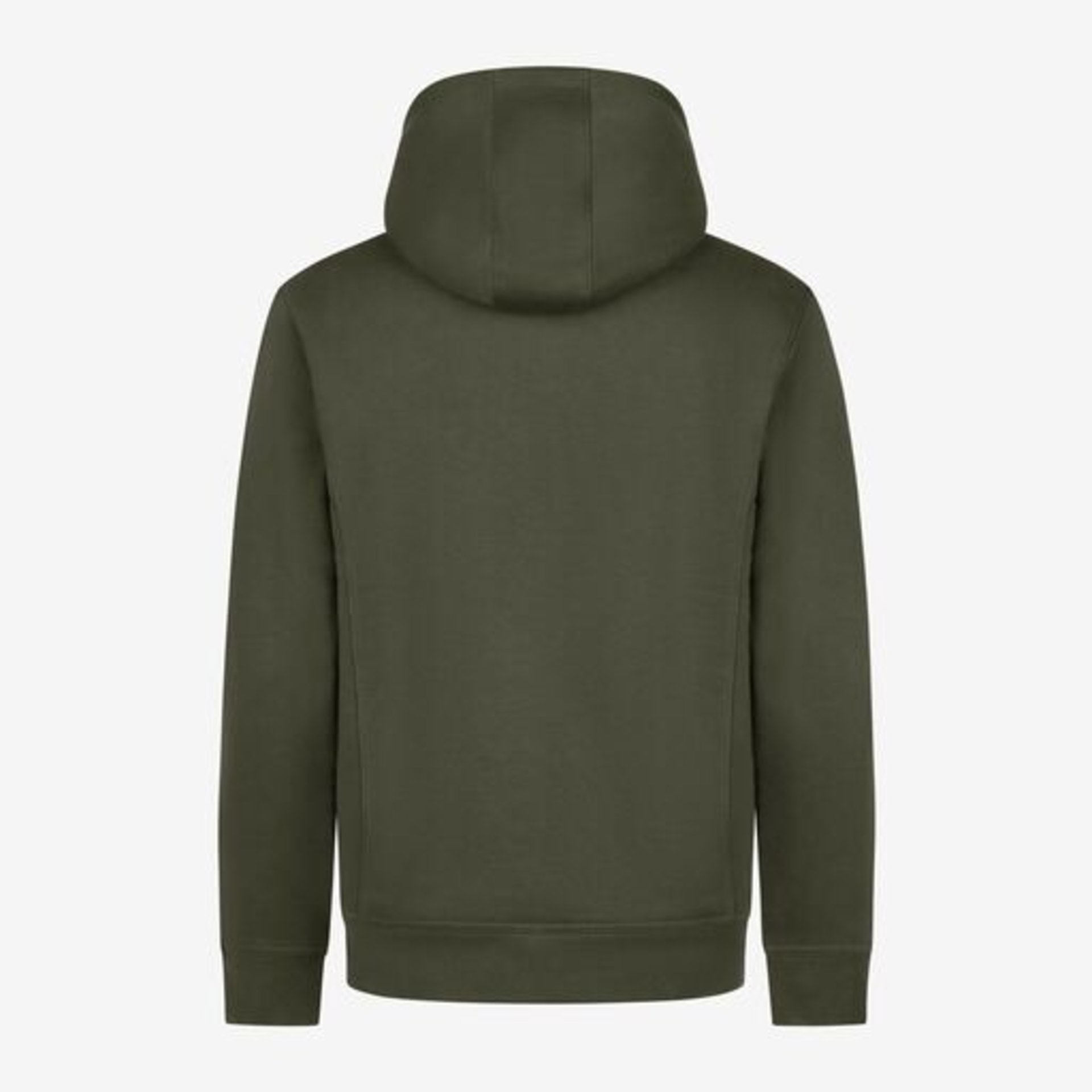 Hoodie, Kapuze, Rückenansicht, Kapuzenpullover, Baumwolle?